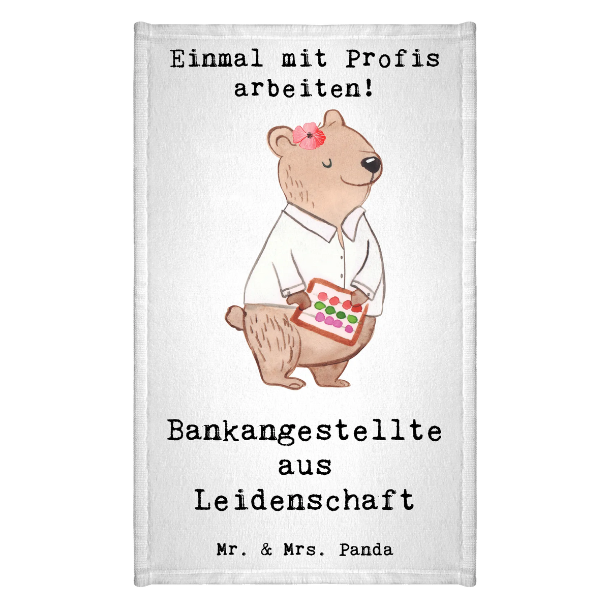Gästehandtuch Bankangestellte Leidenschaft Gästehandtuch Weich, gästehandtuch frottee, Gästehandtuch Bunt, Gästetuch, Baumwollhandtuch, gästehandtuch klein, buntes Handtuch, Design Handtuch, Gästehandtuch Saugfähig, handtuch gäste wc, frottier gästehandtuch, Handtuch Klein, Gästehandtuch Baumwolle, gäste wc handtuch, Gästehandtuch Bad, stoffhandtuch, Gäste-Tuch, Handtuch Für Gäste-WC, frottee gästehandtuch, frottierhandtuch, badezimmer handtuch, Gästehandtuch Mit Muster, Gästehandtuch Pflegeleicht, Kleines Handtuch, Motiv Handtuch, handtuch für hände, Gästehandtuch Hochwertig, handtuch baumwolle, Gästehandtuch 30x50, Gästehandtuch Badezimmer, Frotteehandtuch, Handtuch Gästeformat, Frotteetuch, Gästehandtuch Waschbar, gästetuch frottee, Mini-Handtuch, Handtuch, Handtuch Gäste-WC, Gästehandtuch Schnell Trocknend, Handtuch Für Gäste, Geschenk, Schenken, Jubiläum, Danke, Dankeschön, Beruf, Ausbildung, Abschied, Rente, Kollege, Kollegin, Arbeitskollege, Mitarbeiter, Firma, Bankangestellte, Bankfachfrau, Bankberaterin, Bänkerin