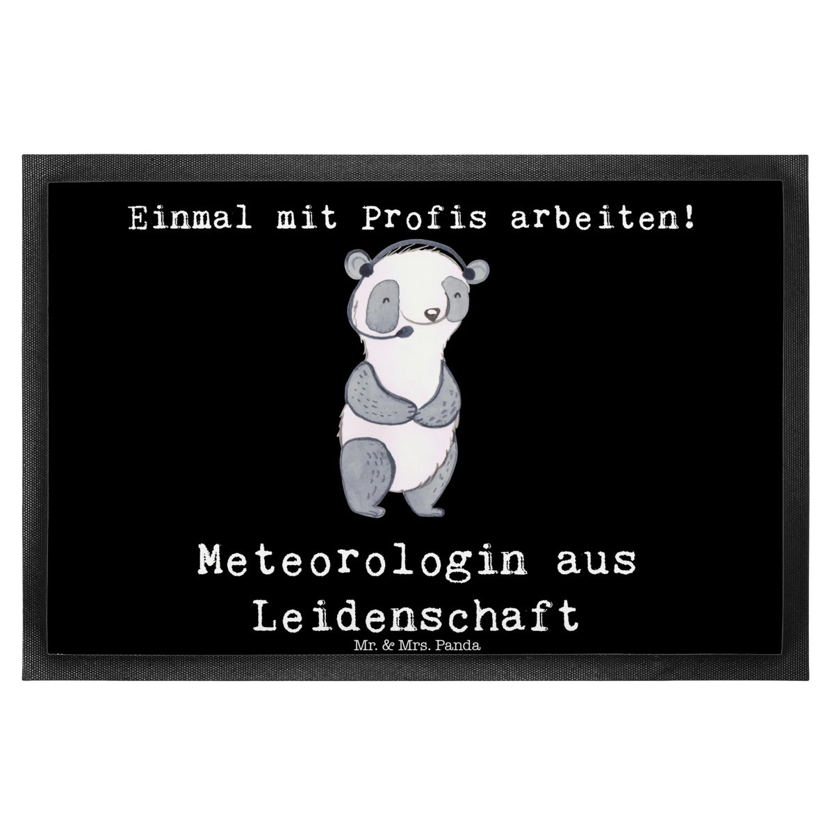 wycieraczka Meteorologka Pasja Prezent, Dziękuję, Zawód, Wykształcenie, Jubileusz, Pożegnanie, Emerytura, Kolega, Koleżanka, Dawać, Pracownik, Współpracownik, Dziękuję bardzo