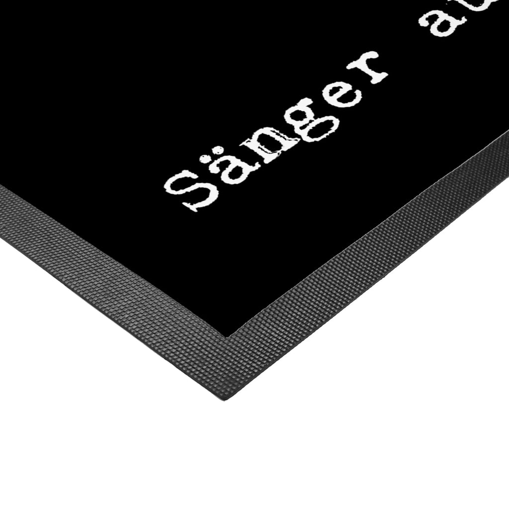 wycieraczka piosenkarz Pasja Eingangsmatte, Schuhabstreifer, Schmutzfangmatte, Schmutzmatte, Fußmatten, Haustürmatte, Fußabstreifer, fußmatte, Türmatte, matte haustür, flurmatte, Fussmatte, Türvorleger, türmatten, Abtretmatte, Schmutzfangteppich, Abtreter, Eingangsteppich, sauberlaufmatten, hausmatte, Schmutzfänger, abstreifer, außenmatte, Fußabtreter, Sauberlaufmatte, schmutzfangmatten, Geschenk, Schenken, Danke, Dankeschön, Beruf, Ausbildung, Jubiläum, Abschied, Rente, Kollege, Kollegin, Arbeitskollege, Mitarbeiter, Firma