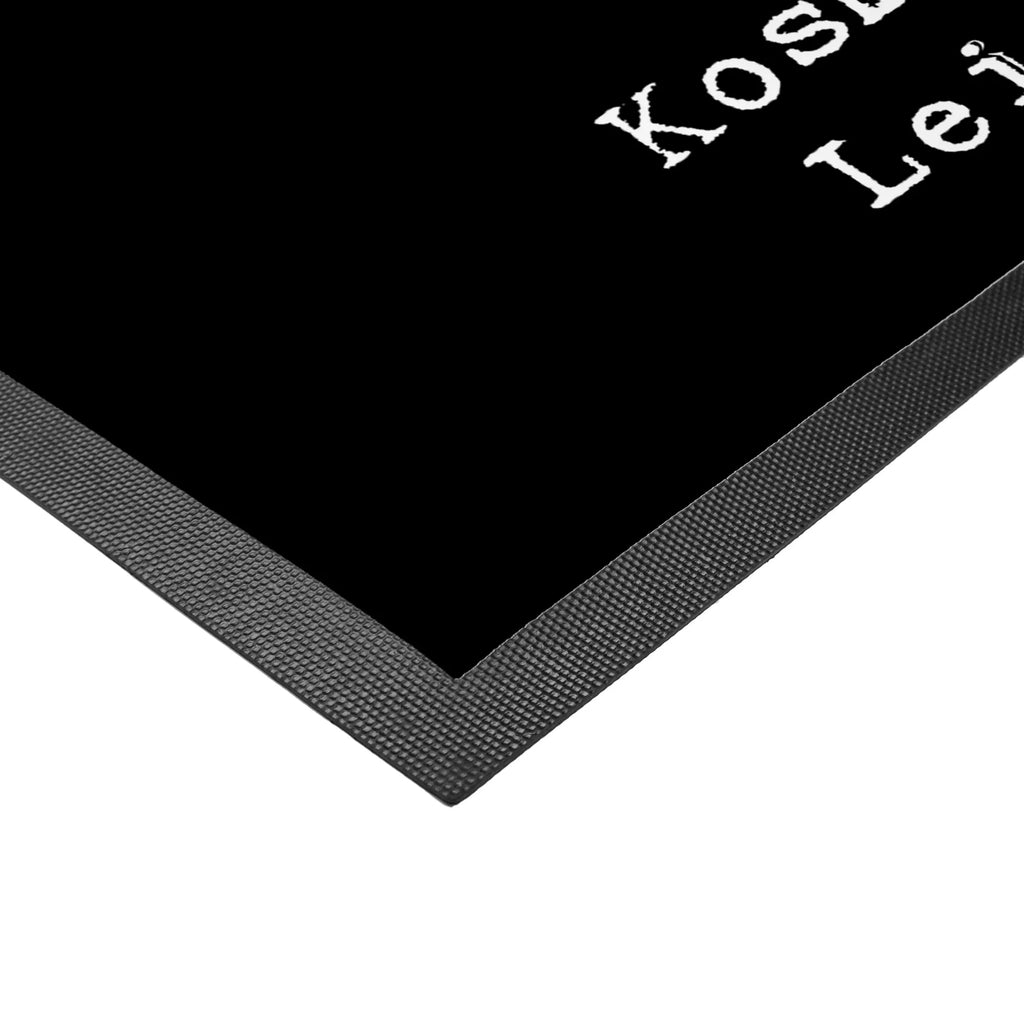 Fußmatte Kosmetiker aus Leidenschaft Fussmatten, Schmutzfangteppich, Matte, Fußmatten, Fußmatte outdoor, Gummimatte, Fußabstreifer außen, Haustürmatte, Fußmatte außen, Fußabtreter außen, Schmutzfangmatte, Eingangsteppich, Motivfußmatte, Fußabtreter, Sauberlaufmatte, Fußabstreifer, Fussmatten online, Türvorleger, Fußmatte innen, Gummi Matte, Schmutzfangmatte waschbar, Schmutzmatte, Schmutzfänger, Türmatte, Vorleger, Fußmatte außen wetterfest, Fußmatte waschbar, Beruf, Ausbildung, Jubiläum, Abschied, Rente, Kollege, Kollegin, Geschenk, Schenken, Arbeitskollege, Mitarbeiter, Firma, Danke, Dankeschön, Visagist, Beauty Salon, Eröffnung, Kosmetiker, Make Up Artist, Maskenbildner, Kosmetikstudio