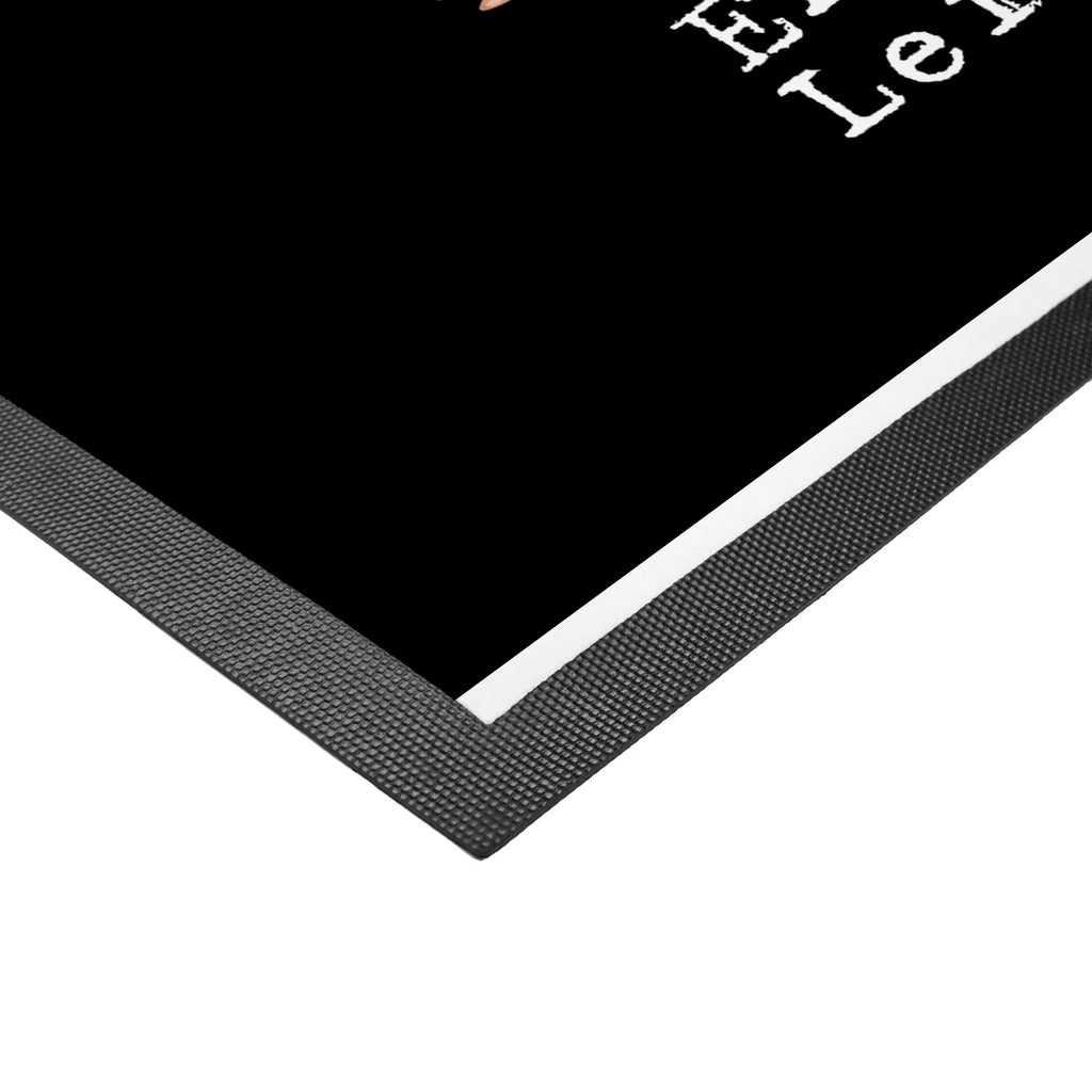 Fußmatte Erzieher aus Leidenschaft Schmutzfangteppich, Eingangsteppich, Sauberlaufmatte, Fußabtreter außen, Schmutzfangmatte, Haustürmatte, Fußmatte innen, Fussmatten, Vorleger, Fußmatte outdoor, Gummi Matte, Schmutzfänger, Matte, Fußmatte außen wetterfest, Türvorleger, Fußabstreifer, Schmutzfangmatte waschbar, Fussmatten online, Fußabtreter, Fußabstreifer außen, Türmatte, Fußmatte waschbar, Fußmatten, Gummimatte, Fußmatte außen, Schmutzmatte, Motivfußmatte, Beruf, Ausbildung, Jubiläum, Abschied, Rente, Kollege, Kollegin, Geschenk, Schenken, Arbeitskollege, Mitarbeiter, Firma, Danke, Dankeschön, Pädagoge, Erzieher, Kindergärtner