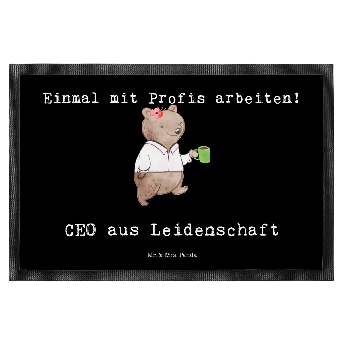 Doormat CEO Passion Eingangsteppich, teppichmatte, Vorleger, abstreifer, außenmatte, Türvorleger, Schmutzfangmatte, bodenmatte, Haustürmatte, Gummimatte, fußmatte, Bodenvorleger, Sauberlaufmatte, Türmatte, Schmutzmatte, Schmutzfänger, Fußabstreifer, Gummi-Fußmatte, Fussmatte, hausmatte, Fußabtreter, Abtreter, Schmutzfangteppich, Schuhabstreifer, Eingangsmatte, matte haustür, flurmatte, Outdoor-Matte, Abtretmatte, Geschenk, Schenken, Jubiläum, Danke, Dankeschön, Beruf, Ausbildung, Abschied, Rente, Kollege, Kollegin, Arbeitskollege, Mitarbeiter, Firma, Geschäftsinhaber, Direktor, Firmeninhaber, Chef, Unternehmensinhaber, CEO, Führungskraft, Leiter