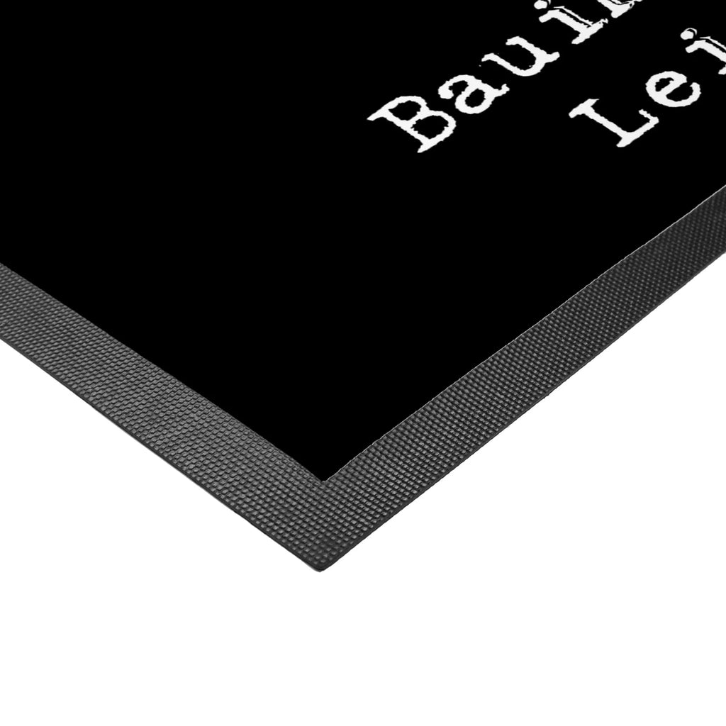 Doormat Civil engineer Passion Haustürmatte, matte haustür, türmatten, flurmatte, außenmatte, Schmutzfangteppich, fußmatte, Eingangsmatte, Schmutzmatte, sauberlaufmatten, Fußabstreifer, schmutzfangmatten, abstreifer, Sauberlaufmatte, Schmutzfänger, Schuhabstreifer, Eingangsteppich, Abtreter, Schmutzfangmatte, Fußabtreter, hausmatte, Türmatte, Türvorleger, Abtretmatte, Fußmatten, Fussmatte, Geschenk, Schenken, Jubiläum, Danke, Dankeschön, Beruf, Ausbildung, Abschied, Rente, Kollege, Kollegin, Arbeitskollege, Mitarbeiter, Firma, Ingeniuer, Studium, Bauingenieur, Statiker, Baustelle