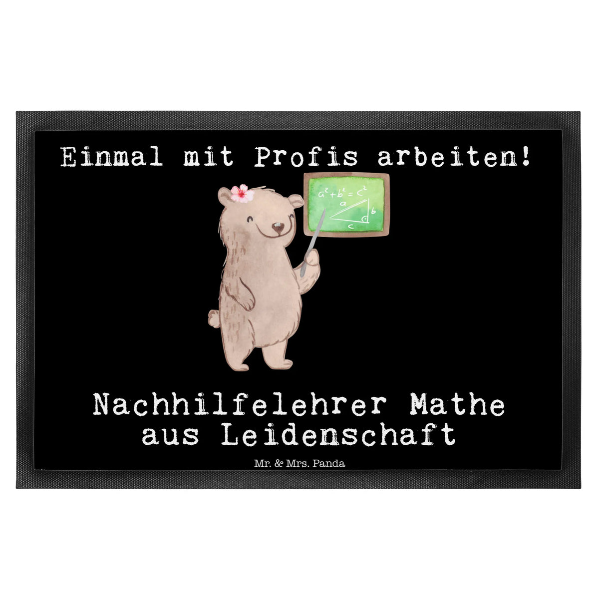 Fußmatte Nachhilfelehrer Mathe Leidenschaft Sauberlaufmatte, Outdoor-Matte, Fußabstreifer, Bodenvorleger, Eingangsmatte, Schmutzmatte, bodenmatte, Vorleger, Abtretmatte, Schmutzfangteppich, Fussmatte, Schmutzfänger, Türmatte, Türvorleger, matte haustür, abstreifer, Gummimatte, Gummi-Fußmatte, außenmatte, Fußabtreter, fußmatte, flurmatte, teppichmatte, Eingangsteppich, Abtreter, hausmatte, Schmutzfangmatte, Schuhabstreifer, Haustürmatte, Geschenk, Schenken, Jubiläum, Danke, Dankeschön, Beruf, Ausbildung, Abschied, Rente, Kollege, Kollegin, Arbeitskollege, Mitarbeiter, Firma, Mathe Nachhilfe, Mathematik Nachhilfelehrer, Nachhilfeunterrricht