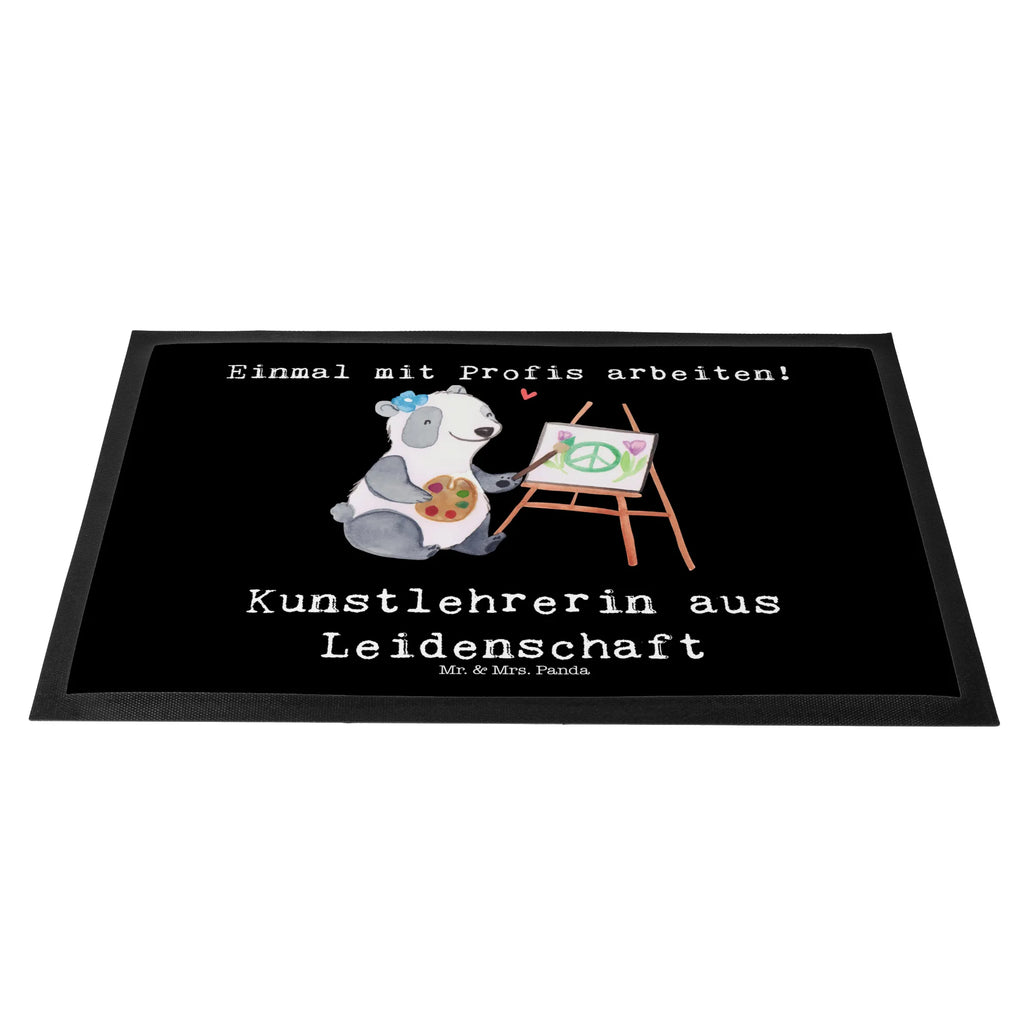 Doormat Art teacher Passion gift, gift idea, best, farewell gift, passing exam, anniversary, retirement, promotion, job start, sayings, funny, profession