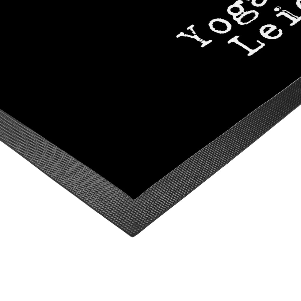 Doormat Yoga teacher Passion Schmutzfangteppich, Schmutzfangmatte waschbar, Eingangsteppich, Schmutzmatte, Sauberlaufmatte, Motivfußmatte, Fussmatten online, Fußmatte waschbar, Fußabtreter außen, Fußmatte außen wetterfest, Schmutzfänger, Gummi Matte, Türmatte, Fußmatten, Schmutzfangmatte, Fußmatte outdoor, Fussmatten, Türvorleger, Haustürmatte, Gummimatte, Fußabstreifer außen, Fußabtreter, Fußabstreifer, Fußmatte außen, Vorleger, Fußmatte innen, Matte, Beruf, Ausbildung, Jubiläum, Abschied, Rente, Kollege, Kollegin, Geschenk, Schenken, Arbeitskollege, Mitarbeiter, Firma, Danke, Dankeschön