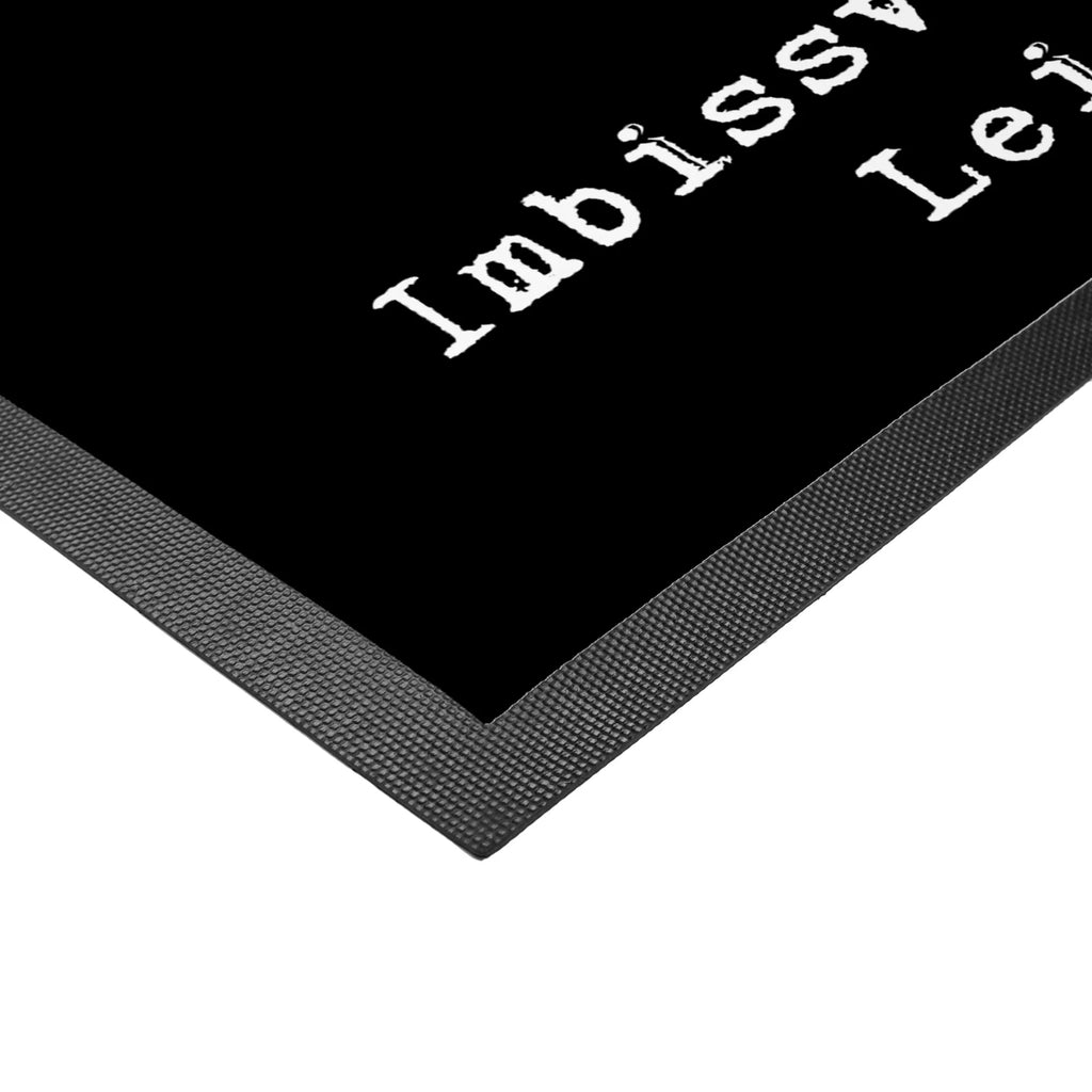 Doormat snack vendor Passion Matte, Schmutzmatte, Fußabtreter außen, Gummi Matte, Fußmatte außen, Schmutzfangmatte, Fußabtreter, Eingangsteppich, Schmutzfangmatte waschbar, Fußabstreifer, Fussmatten, Vorleger, Fußmatte outdoor, Motivfußmatte, Fussmatten online, Fußmatte waschbar, Fußabstreifer außen, Sauberlaufmatte, Türmatte, Fußmatten, Schmutzfangteppich, Türvorleger, Schmutzfänger, Fußmatte außen wetterfest, Gummimatte, Haustürmatte, Fußmatte innen, Beruf, Ausbildung, Jubiläum, Abschied, Rente, Kollege, Kollegin, Geschenk, Schenken, Arbeitskollege, Mitarbeiter, Firma, Danke, Dankeschön, Pommesverkäuferin, Imibissverkäuferin, Imbissbesitzerin