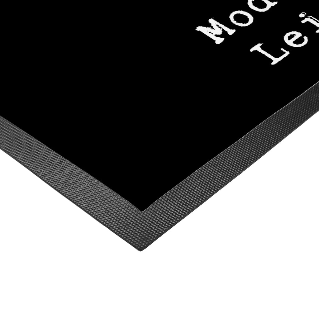 Doormat Moderator Passion Haustürmatte, Schmutzfangmatte waschbar, Fußmatte waschbar, Fußabstreifer, Matte, Fußabtreter, Vorleger, Fußmatten, Gummimatte, Fußabstreifer außen, Fußmatte außen, Fußmatte outdoor, Eingangsteppich, Türvorleger, Fußmatte innen, Schmutzfangmatte, Schmutzfänger, Motivfußmatte, Fussmatten online, Türmatte, Fußmatte außen wetterfest, Fussmatten, Schmutzfangteppich, Gummi Matte, Schmutzmatte, Fußabtreter außen, Sauberlaufmatte, Beruf, Ausbildung, Jubiläum, Abschied, Rente, Kollege, Kollegin, Geschenk, Schenken, Arbeitskollege, Mitarbeiter, Firma, Danke, Dankeschön