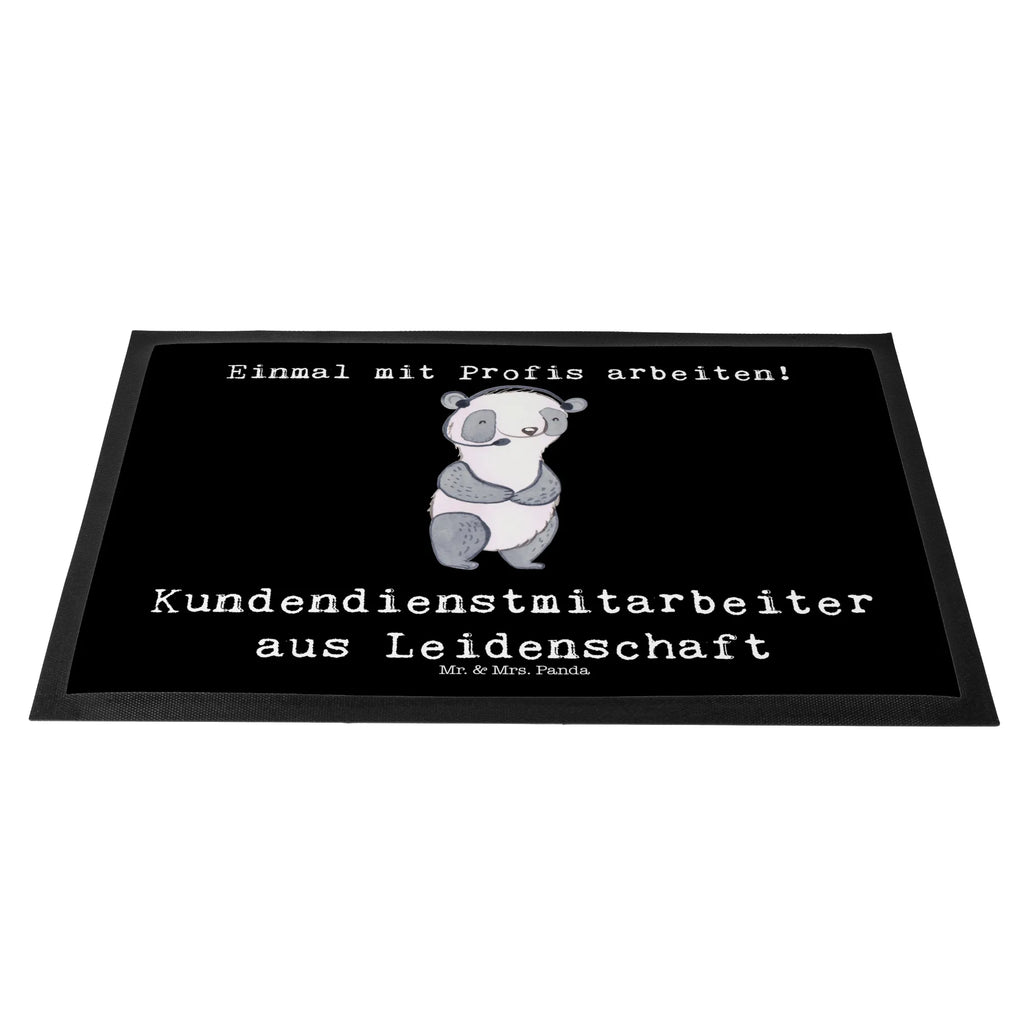 Doormat Customer Service Representative Passion Abtretmatte, Schmutzfänger, Schmutzfangmatte, Türvorleger, Fußabtreter, fußmatte, außenmatte, abstreifer, Fußabstreifer, Schuhabstreifer, Haustürmatte, Fussmatte, Schmutzmatte, matte haustür, sauberlaufmatten, flurmatte, schmutzfangmatten, Schmutzfangteppich, Türmatte, Sauberlaufmatte, Eingangsteppich, türmatten, hausmatte, Fußmatten, Eingangsmatte, Abtreter, Geschenk, Schenken, Jubiläum, Danke, Dankeschön, Beruf, Ausbildung, Abschied, Rente, Kollege, Kollegin, Arbeitskollege, Mitarbeiter, Firma, Customer Service, Callcenteragent, Backoffice Mitarbeiter, Kundendienstmitarbeiter