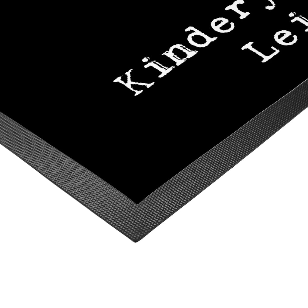 Fußmatte Kinderyogalehrer aus Leidenschaft Fußabtreter, Schmutzfangteppich, Türmatte, Motivfußmatte, Fußmatten, Fußmatte außen wetterfest, Eingangsteppich, Fußabstreifer, Fussmatten online, Fußabstreifer außen, Gummimatte, Schmutzmatte, Haustürmatte, Türvorleger, Fußmatte innen, Gummi Matte, Vorleger, Fußmatte waschbar, Sauberlaufmatte, Schmutzfänger, Fußabtreter außen, Schmutzfangmatte, Fussmatten, Fußmatte außen, Fußmatte outdoor, Matte, Schmutzfangmatte waschbar, Beruf, Ausbildung, Jubiläum, Abschied, Rente, Kollege, Kollegin, Geschenk, Schenken, Arbeitskollege, Mitarbeiter, Firma, Danke, Dankeschön