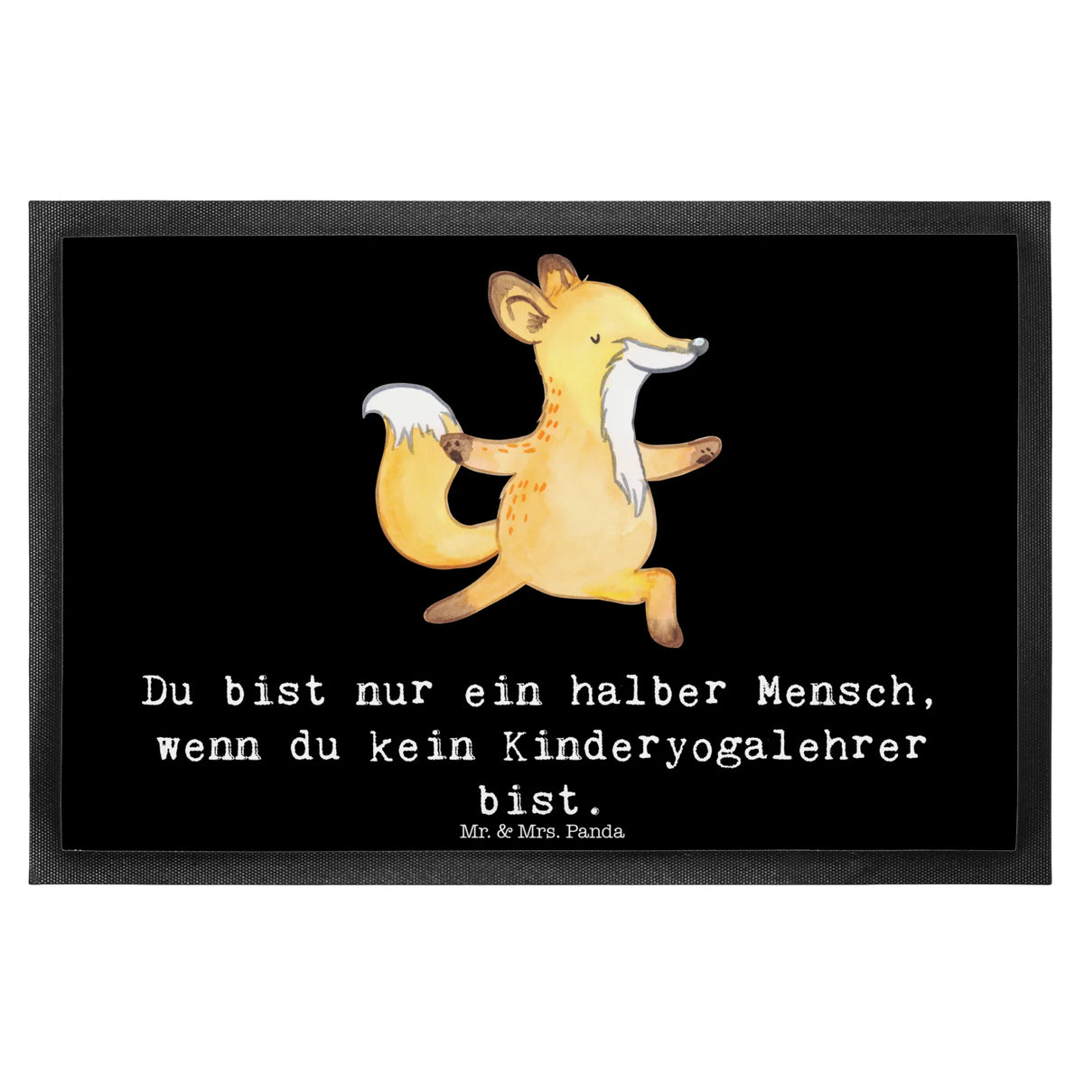 Fußmatte Kinderyogalehrer Herz Gummimatte, hausmatte, Fußabtreter, Schmutzmatte, Eingangsmatte, Schmutzfangteppich, teppichmatte, fußmatte, außenmatte, Eingangsteppich, Vorleger, Bodenvorleger, Haustürmatte, Türvorleger, Fussmatte, flurmatte, Schuhabstreifer, Abtreter, Schmutzfangmatte, bodenmatte, Türmatte, matte haustür, Outdoor-Matte, Gummi-Fußmatte, Abtretmatte, Schmutzfänger, Fußabstreifer, Sauberlaufmatte, abstreifer, Geschenk, Schenken, Jubiläum, Danke, Dankeschön, Beruf, Ausbildung, Abschied, Rente, Kollege, Kollegin, Arbeitskollege, Mitarbeiter, Firma