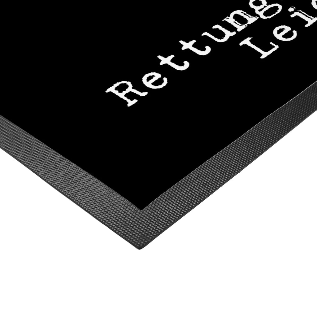 Doormat Paramedic Passion abstreifer, Schmutzfangmatte, Schmutzfangteppich, matte haustür, türmatten, Haustürmatte, Eingangsteppich, schmutzfangmatten, fußmatte, flurmatte, Fussmatte, Sauberlaufmatte, Fußabtreter, Schuhabstreifer, Fußabstreifer, Abtretmatte, Eingangsmatte, Schmutzmatte, Türmatte, Schmutzfänger, sauberlaufmatten, Fußmatten, Abtreter, hausmatte, außenmatte, Türvorleger, Geschenk, Schenken, Jubiläum, Danke, Dankeschön, Beruf, Ausbildung, Abschied, Rente, Kollege, Kollegin, Arbeitskollege, Mitarbeiter, Firma