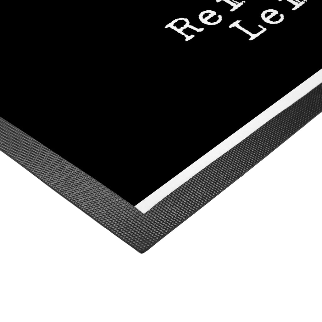 Doormat Tour guide Passion türmatten, Fussmatte, außenmatte, Abtretmatte, Abtreter, Schmutzfangteppich, Schmutzfangmatte, Eingangsteppich, hausmatte, sauberlaufmatten, Haustürmatte, Fußmatten, Sauberlaufmatte, Fußabstreifer, Türvorleger, Schuhabstreifer, Fußabtreter, Schmutzfänger, flurmatte, schmutzfangmatten, fußmatte, Eingangsmatte, Schmutzmatte, Türmatte, abstreifer, matte haustür, Geschenk, Schenken, Jubiläum, Danke, Dankeschön, Beruf, Ausbildung, Abschied, Rente, Kollege, Kollegin, Arbeitskollege, Mitarbeiter, Firma