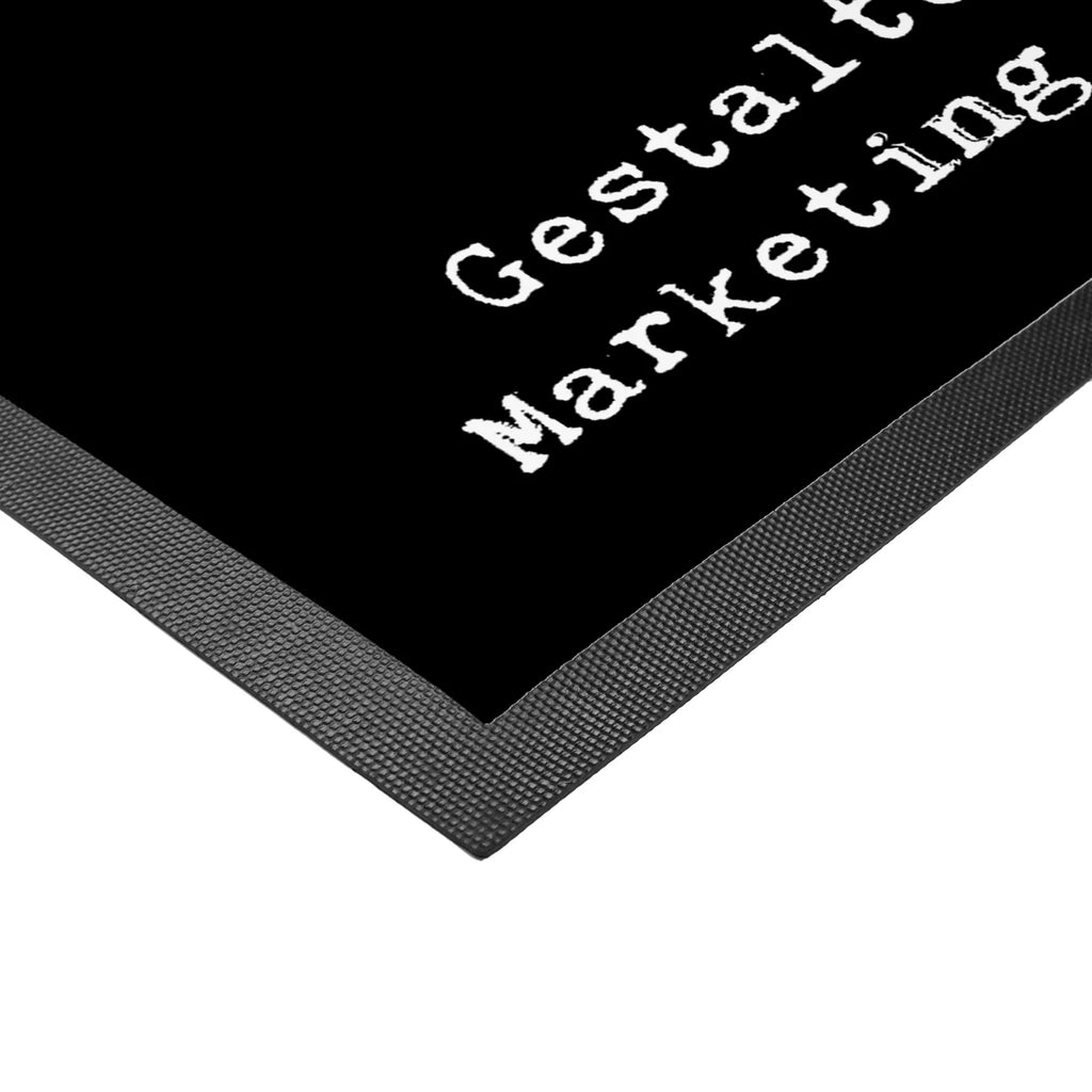 Doormat Visual Marketing Designer Passion Schmutzfänger, Fussmatten online, Türmatte, Gummi Matte, Schmutzfangmatte, Vorleger, Fußabstreifer, Sauberlaufmatte, Fußabtreter außen, Gummimatte, Matte, Fussmatten, Fußabtreter, Schmutzfangteppich, Fußmatte outdoor, Motivfußmatte, Türvorleger, Schmutzmatte, Schmutzfangmatte waschbar, Eingangsteppich, Fußmatte außen wetterfest, Fußmatte waschbar, Fußabstreifer außen, Fußmatte innen, Haustürmatte, Fußmatte außen, Fußmatten, Beruf, Ausbildung, Jubiläum, Abschied, Rente, Kollege, Kollegin, Geschenk, Schenken, Arbeitskollege, Mitarbeiter, Firma, Danke, Dankeschön