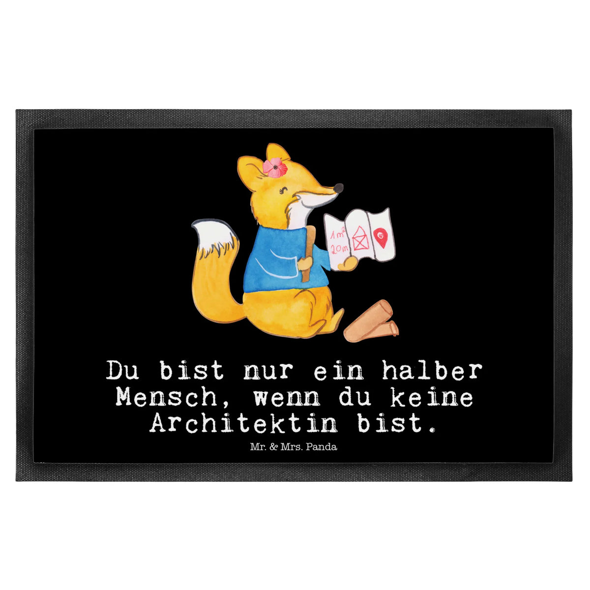 Fußmatte Architektin Herz Eingangsmatte, Schuhabstreifer, Eingangsteppich, Türvorleger, hausmatte, Fußabstreifer, Outdoor-Matte, Gummimatte, Gummi-Fußmatte, Bodenvorleger, fußmatte, außenmatte, Abtreter, Haustürmatte, Schmutzfänger, Vorleger, matte haustür, Türmatte, Schmutzfangmatte, Fußabtreter, Sauberlaufmatte, Abtretmatte, flurmatte, teppichmatte, abstreifer, bodenmatte, Schmutzmatte, Fussmatte, Schmutzfangteppich, Geschenk, Schenken, Jubiläum, Danke, Dankeschön, Beruf, Ausbildung, Abschied, Rente, Kollege, Kollegin, Arbeitskollege, Mitarbeiter, Firma, Architektin, Innenarchitektin, Architekturbüro