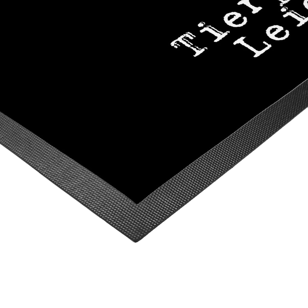 Doormat Animal caretaker Passion Fussmatten online, Vorleger, Fußabtreter außen, Fußmatte außen, Fußabtreter, Fussmatten, Fußabstreifer, Fußmatte waschbar, Haustürmatte, Schmutzfangmatte, Eingangsteppich, Fußmatte innen, Türvorleger, Fußmatte outdoor, Fußabstreifer außen, Schmutzfangmatte waschbar, Gummimatte, Sauberlaufmatte, Matte, Schmutzfänger, Türmatte, Gummi Matte, Schmutzfangteppich, Schmutzmatte, Motivfußmatte, Fußmatten, Fußmatte außen wetterfest, Beruf, Ausbildung, Jubiläum, Abschied, Rente, Kollege, Kollegin, Geschenk, Schenken, Arbeitskollege, Mitarbeiter, Firma, Danke, Dankeschön