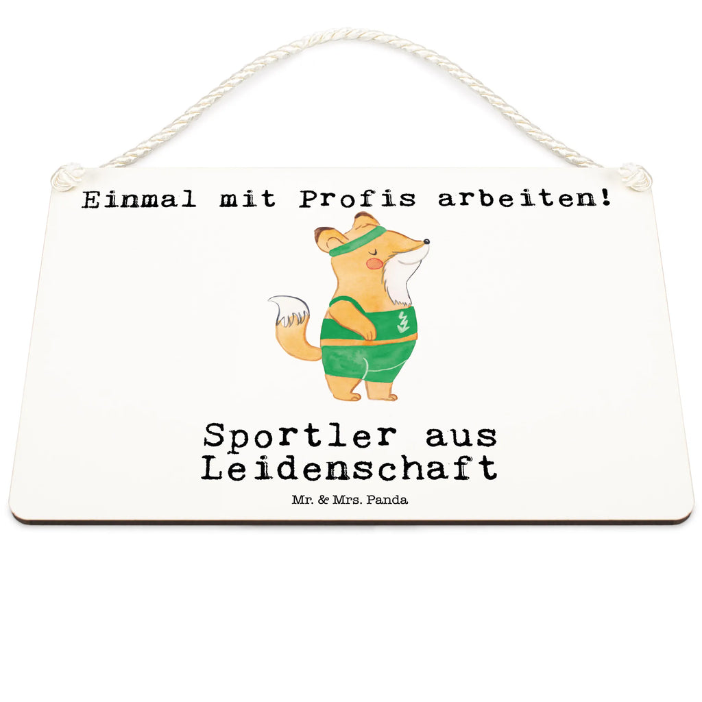 Deko Schild Sportler Leidenschaft Deko schild Mit Motiv, Dekoschild Aus Holz, Holzschild, Dekoschild Für Badezimmer, Dekoschild Geschenk, Deko schild Für Balkon, Dekoschild Klein, Deko schild Mit Lebensweisheit, Dekoschild Zum Aufhängen, Deko schild Liebevoll Gestaltet, Dekoschild Groß, Deko Wandtafel, Shabby Chic Schild, Deko schild Für Küche, Deko schild Mit Blumenmotiv, Türschild, Türschild Mit Spruch, Deko schild Für Wohnzimmer, Rustikales Deko schild, Vintage Schild, Deko schild Mit Herz, Deko schild Landhausstil, Dekoschild Handgemacht, Schild Zum Aufstellen, Wandschild, Deko schild Modern, Lustiges Deko schild, Schild Aus Metall, Dekoschild, Dekoschild Für Flur, Metallschild, Dekoschild Für Familie, Deko schild Mit Spruch, Dekoschild Für Freunde, Deko Schild, Spruchschild, Schild Zum Hinstellen, Schild Aus Holz, Dekos child Für Garten, Wanddeko Schild, Beruf, Ausbildung, Jubiläum, Abschied, Rente, Kollege, Kollegin, Geschenk, Schenken, Arbeitskollege, Mitarbeiter, Firma, Danke, Dankeschön