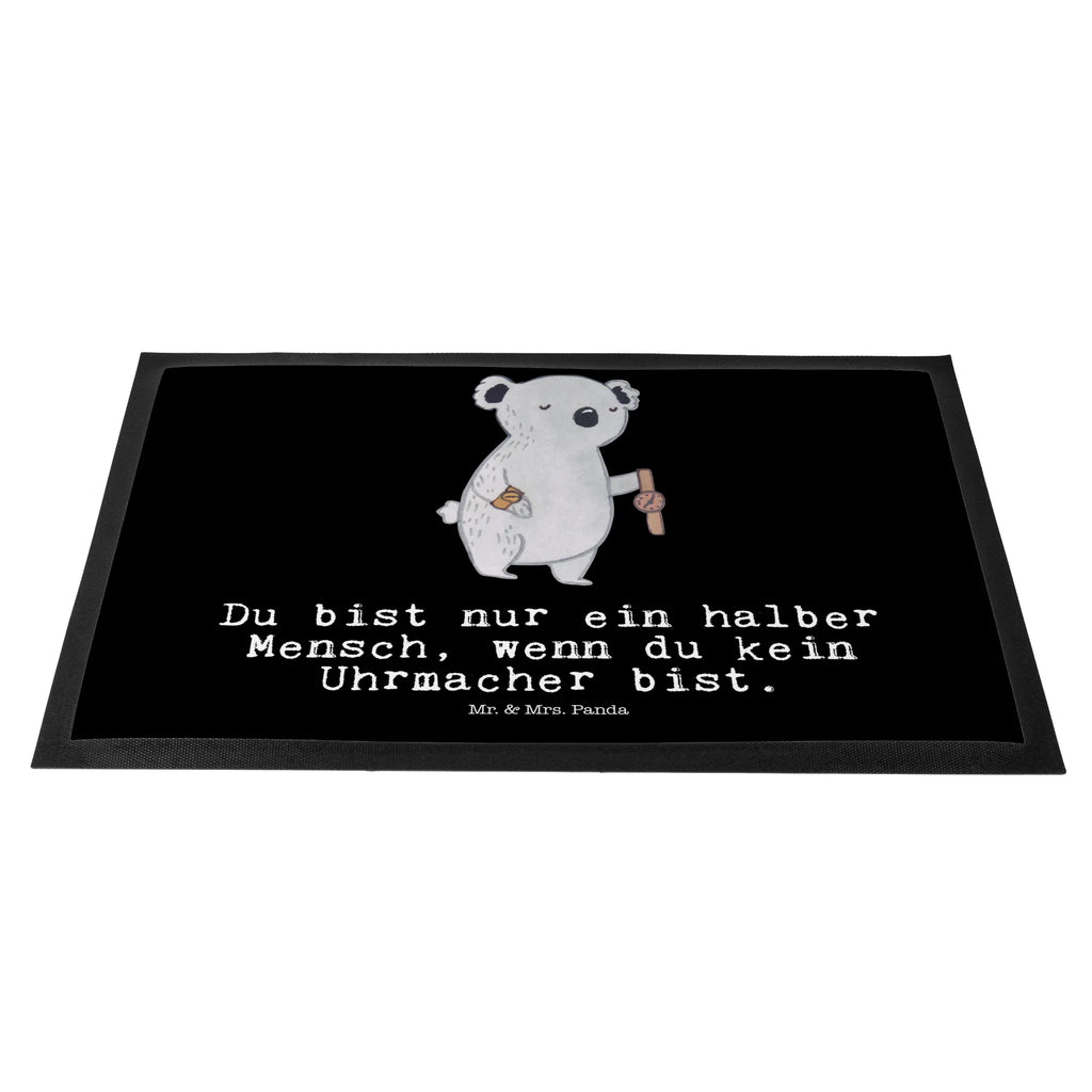 Doormat watchmaker heart Schmutzfangteppich, Fußmatte außen, Fußmatten, Motivfußmatte, Matte, Fußmatte waschbar, Eingangsteppich, Fussmatten online, Haustürmatte, Schmutzfangmatte, Fußabstreifer außen, Fußabtreter, Gummimatte, Fußabstreifer, Fußmatte innen, Schmutzfangmatte waschbar, Fussmatten, Sauberlaufmatte, Fußabtreter außen, Gummi Matte, Fußmatte außen wetterfest, Türmatte, Vorleger, Schmutzmatte, Türvorleger, Fußmatte outdoor, Schmutzfänger, Beruf, Ausbildung, Jubiläum, Abschied, Rente, Kollege, Kollegin, Geschenk, Schenken, Arbeitskollege, Mitarbeiter, Firma, Danke, Dankeschön