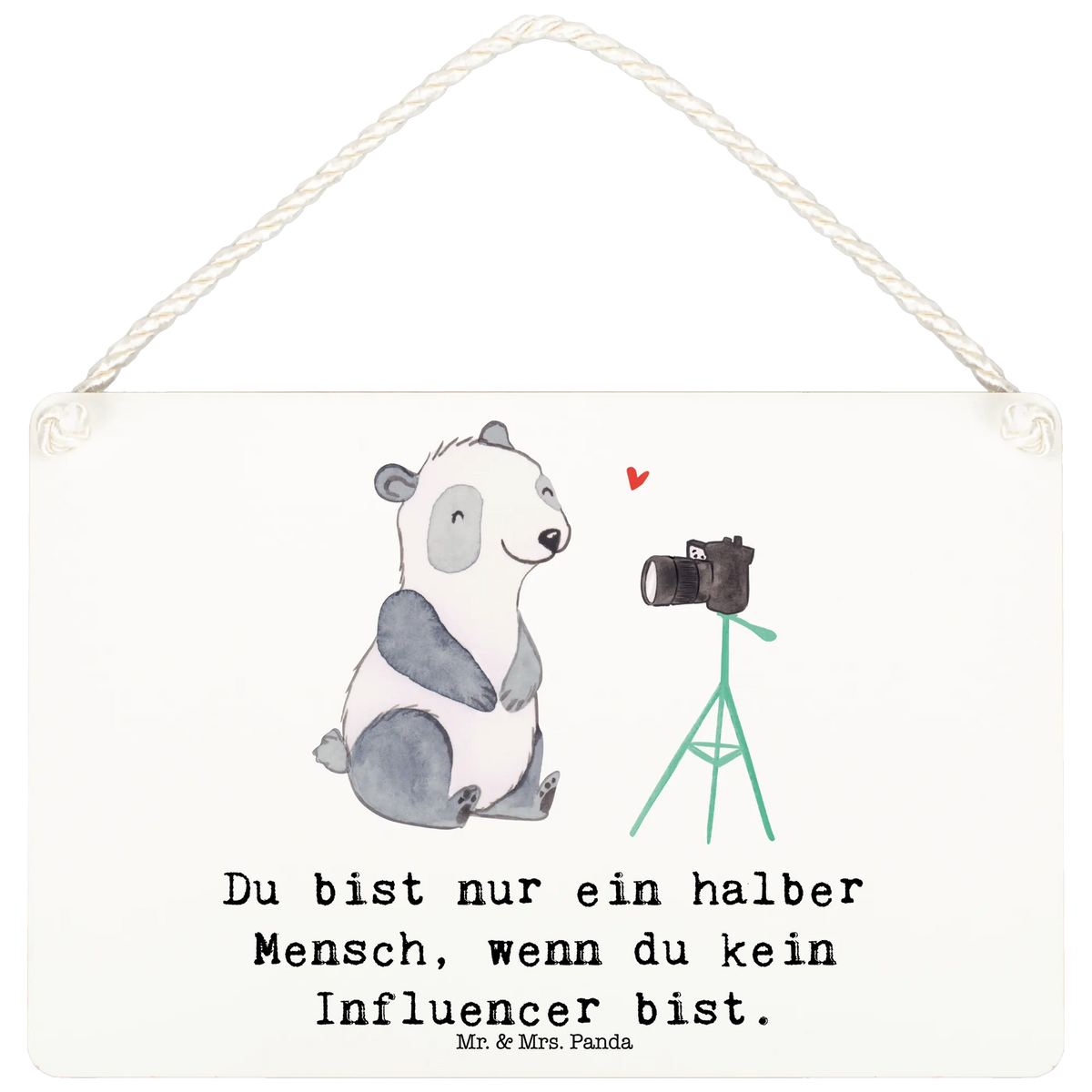 Deko Schild Influencer Herz Türschild, holzbild, dekotafel, Wandbild Holz, Wandschild, kleine aufmerksamkeit, Dekobrett, hängeschild, Spruchschild, wandhänger, Motivschild, Dekoschild, Deko Schild, Dekoration Schild, Schild, wandtafel, sprüche schild, Holzschild, Deko Wandtafel, Deko Wandbild, Geschenk, Schenken, Jubiläum, Danke, Dankeschön, Beruf, Ausbildung, Abschied, Rente, Kollege, Kollegin, Arbeitskollege, Mitarbeiter, Firma