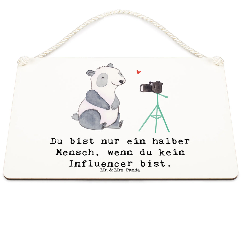 Deko Schild Influencer Herz Türschild Mit Spruch, Dekoschild Groß, Dekoschild, Deko Wandtafel, Metallschild, Deko schild Für Küche, Deko schild Mit Spruch, Dekoschild Aus Holz, Dekoschild Für Badezimmer, Lustiges Deko schild, Deko Schild, Deko schild Liebevoll Gestaltet, Schild Zum Hinstellen, Schild Zum Aufstellen, Deko schild Mit Blumenmotiv, Schild Aus Metall, Deko schild Für Wohnzimmer, Dekoschild Handgemacht, Vintage Schild, Dekoschild Zum Aufhängen, Deko schild Für Balkon, Dekoschild Für Familie, Shabby Chic Schild, Dekoschild Für Freunde, Dekoschild Klein, Deko schild Modern, Türschild, Deko schild Mit Herz, Dekos child Für Garten, Wanddeko Schild, Deko schild Landhausstil, Holzschild, Deko schild Mit Motiv, Dekoschild Geschenk, Dekoschild Für Flur, Deko schild Mit Lebensweisheit, Schild Aus Holz, Wandschild, Rustikales Deko schild, Spruchschild, Beruf, Ausbildung, Jubiläum, Abschied, Rente, Kollege, Kollegin, Geschenk, Schenken, Arbeitskollege, Mitarbeiter, Firma, Danke, Dankeschön