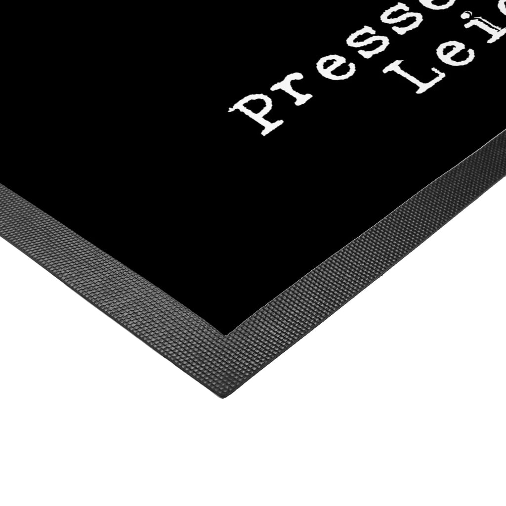 Doormat Press Spokesperson Passion Fussmatten online, Eingangsteppich, Fußabtreter, Fußabtreter außen, Fußmatte außen wetterfest, Schmutzfangmatte, Matte, Fußmatten, Schmutzmatte, Sauberlaufmatte, Fußmatte outdoor, Haustürmatte, Schmutzfänger, Fussmatten, Vorleger, Fußmatte außen, Schmutzfangmatte waschbar, Motivfußmatte, Fußabstreifer, Gummi Matte, Türmatte, Fußmatte innen, Schmutzfangteppich, Türvorleger, Fußmatte waschbar, Fußabstreifer außen, Gummimatte, Beruf, Ausbildung, Jubiläum, Abschied, Rente, Kollege, Kollegin, Geschenk, Schenken, Arbeitskollege, Mitarbeiter, Firma, Danke, Dankeschön