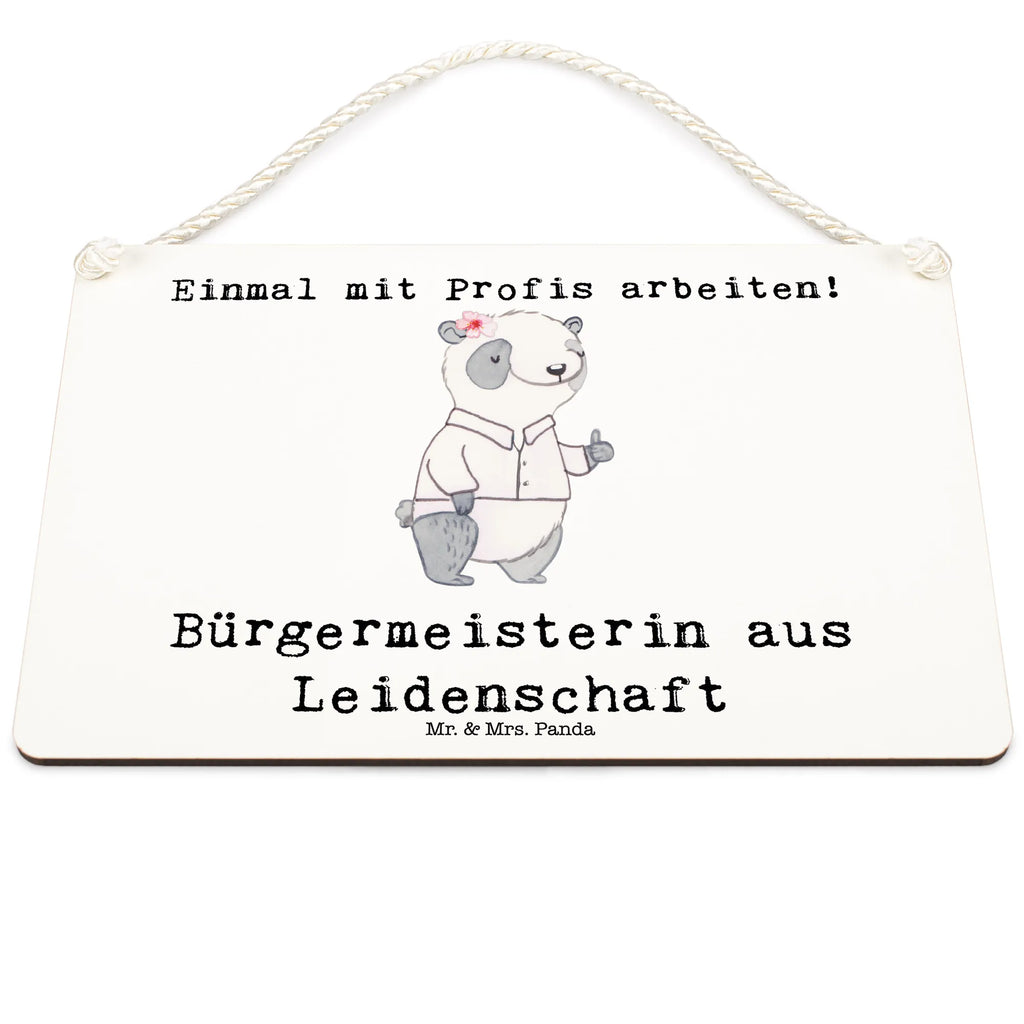 Deko Schild Bürgermeisterin Leidenschaft Deko schild Liebevoll Gestaltet, Dekoschild Handgemacht, Türschild, Dekoschild Klein, Shabby Chic Schild, Dekoschild Geschenk, Rustikales Deko schild, Wandschild, Schild Aus Holz, Schild Aus Metall, Deko schild Mit Blumenmotiv, Spruchschild, Deko schild Landhausstil, Deko schild Für Wohnzimmer, Deko schild Mit Motiv, Vintage Schild, Dekoschild Groß, Dekoschild Für Familie, Deko schild Modern, Dekos child Für Garten, Schild Zum Hinstellen, Türschild Mit Spruch, Deko schild Mit Lebensweisheit, Deko schild Für Balkon, Dekoschild Für Flur, Wanddeko Schild, Dekoschild Aus Holz, Holzschild, Deko schild Für Küche, Deko Schild, Dekoschild Für Badezimmer, Dekoschild Für Freunde, Deko schild Mit Herz, Deko schild Mit Spruch, Deko Wandtafel, Dekoschild, Dekoschild Zum Aufhängen, Lustiges Deko schild, Schild Zum Aufstellen, Metallschild, Beruf, Ausbildung, Jubiläum, Abschied, Rente, Kollege, Kollegin, Geschenk, Schenken, Arbeitskollege, Mitarbeiter, Firma, Danke, Dankeschön, Wahlen, Gemeinde, Rathaus, Bürgermeisterin Geschenk zum Amtsantritt, Amtseinführung, Stadt, Oberbürgermeisterin, Bürgermeisterwahl