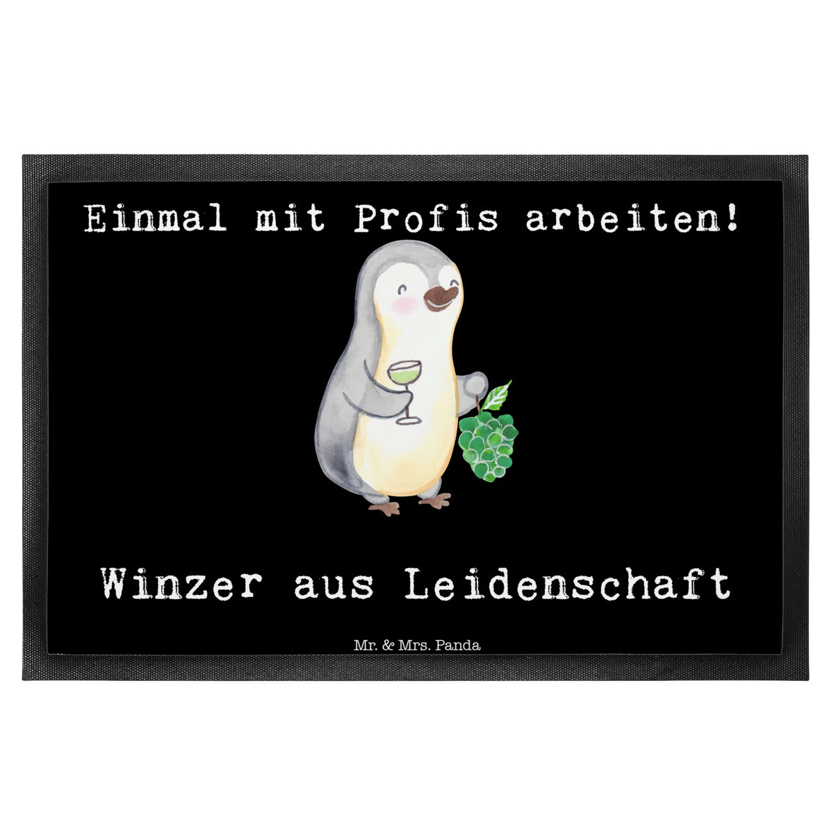 wycieraczka Winiarz Pasja Fussmatte, Abtreter, Gummi-Fußmatte, Türmatte, bodenmatte, Schmutzfangmatte, Bodenvorleger, Haustürmatte, Schmutzfänger, Abtretmatte, außenmatte, hausmatte, Gummimatte, matte haustür, Eingangsmatte, flurmatte, Fußabtreter, teppichmatte, Schmutzmatte, Schuhabstreifer, Eingangsteppich, Türvorleger, Sauberlaufmatte, abstreifer, Fußabstreifer, Schmutzfangteppich, Vorleger, fußmatte, Outdoor-Matte, Geschenk, Schenken, Jubiläum, Danke, Dankeschön, Beruf, Ausbildung, Abschied, Rente, Kollege, Kollegin, Arbeitskollege, Mitarbeiter, Firma