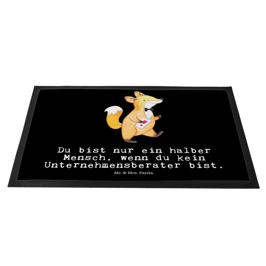 Doormat Management consultant Heart Fußmatte innen, Fußmatten, Türmatte, Türvorleger, Schmutzfänger, Eingangsteppich, Schmutzmatte, Fußabtreter außen, Schmutzfangmatte waschbar, Fußabtreter, Gummimatte, Sauberlaufmatte, Vorleger, Fußabstreifer, Schmutzfangmatte, Fußmatte waschbar, Haustürmatte, Fußmatte außen, Gummi Matte, Fußabstreifer außen, Schmutzfangteppich, Fussmatten online, Fußmatte outdoor, Matte, Fußmatte außen wetterfest, Motivfußmatte, Fussmatten, Beruf, Ausbildung, Jubiläum, Abschied, Rente, Kollege, Kollegin, Geschenk, Schenken, Arbeitskollege, Mitarbeiter, Firma, Danke, Dankeschön