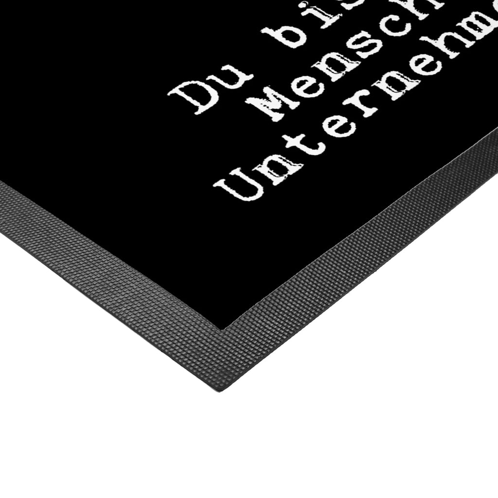 Doormat Management consultant Heart Fußmatte innen, Fußmatten, Türmatte, Türvorleger, Schmutzfänger, Eingangsteppich, Schmutzmatte, Fußabtreter außen, Schmutzfangmatte waschbar, Fußabtreter, Gummimatte, Sauberlaufmatte, Vorleger, Fußabstreifer, Schmutzfangmatte, Fußmatte waschbar, Haustürmatte, Fußmatte außen, Gummi Matte, Fußabstreifer außen, Schmutzfangteppich, Fussmatten online, Fußmatte outdoor, Matte, Fußmatte außen wetterfest, Motivfußmatte, Fussmatten, Beruf, Ausbildung, Jubiläum, Abschied, Rente, Kollege, Kollegin, Geschenk, Schenken, Arbeitskollege, Mitarbeiter, Firma, Danke, Dankeschön