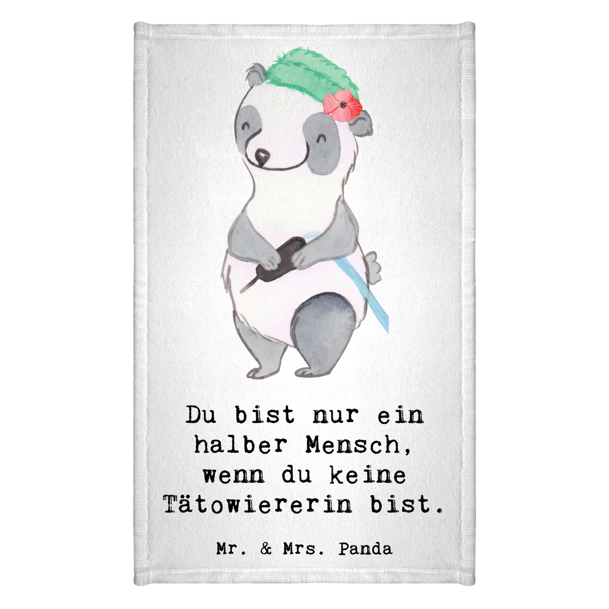 Gästehandtuch Tätowiererin Herz Gästehandtuch Saugfähig, Handtuch Gästeformat, Handtuch, stoffhandtuch, gäste wc handtuch, Gästehandtuch Bunt, buntes Handtuch, gästetuch frottee, Gästetuch, frottee gästehandtuch, gästehandtuch frottee, Gästehandtuch Pflegeleicht, Gästehandtuch Schnell Trocknend, Gästehandtuch Bad, Gästehandtuch Mit Muster, frottier gästehandtuch, Gästehandtuch Waschbar, Gästehandtuch 30x50, Kleines Handtuch, handtuch für hände, Gästehandtuch Badezimmer, Handtuch Für Gäste, handtuch baumwolle, gästehandtuch klein, badezimmer handtuch, Baumwollhandtuch, Frotteehandtuch, Gästehandtuch Hochwertig, Design Handtuch, handtuch gäste wc, Handtuch Für Gäste-WC, Motiv Handtuch, Gästehandtuch Weich, frottierhandtuch, Frotteetuch, Mini-Handtuch, Handtuch Klein, Handtuch Gäste-WC, Gäste-Tuch, Gästehandtuch Baumwolle, Geschenk, Schenken, Jubiläum, Danke, Dankeschön, Beruf, Ausbildung, Abschied, Rente, Kollege, Kollegin, Arbeitskollege, Mitarbeiter, Firma