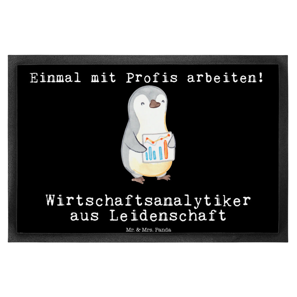 Doormat Business Analyst passion Gummi Matte, Vorleger, Schmutzfangmatte, Sauberlaufmatte, Haustürmatte, Fußmatte innen, Türmatte, Fussmatten online, Fußabstreifer außen, Schmutzmatte, Eingangsteppich, Schmutzfangteppich, Fußabstreifer, Schmutzfänger, Fußmatte außen, Türvorleger, Matte, Fußmatte outdoor, Schmutzfangmatte waschbar, Fußabtreter außen, Gummimatte, Fußmatte außen wetterfest, Motivfußmatte, Fußabtreter, Fussmatten, Fußmatten, Fußmatte waschbar, Beruf, Ausbildung, Jubiläum, Abschied, Rente, Kollege, Kollegin, Geschenk, Schenken, Arbeitskollege, Mitarbeiter, Firma, Danke, Dankeschön