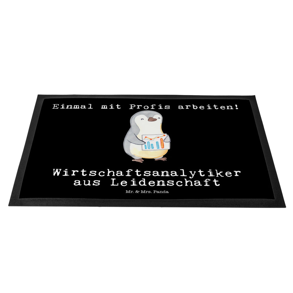 Doormat Business Analyst passion Gummi Matte, Vorleger, Schmutzfangmatte, Sauberlaufmatte, Haustürmatte, Fußmatte innen, Türmatte, Fussmatten online, Fußabstreifer außen, Schmutzmatte, Eingangsteppich, Schmutzfangteppich, Fußabstreifer, Schmutzfänger, Fußmatte außen, Türvorleger, Matte, Fußmatte outdoor, Schmutzfangmatte waschbar, Fußabtreter außen, Gummimatte, Fußmatte außen wetterfest, Motivfußmatte, Fußabtreter, Fussmatten, Fußmatten, Fußmatte waschbar, Beruf, Ausbildung, Jubiläum, Abschied, Rente, Kollege, Kollegin, Geschenk, Schenken, Arbeitskollege, Mitarbeiter, Firma, Danke, Dankeschön