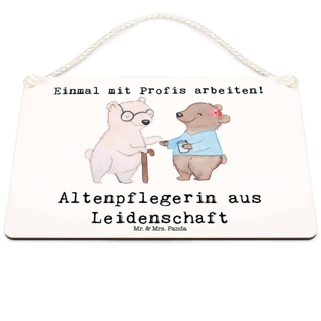Decorative sign Elderly caregiver Passion Dekoschild Geschenk, Deko schild Mit Herz, Wandschild, Dekoschild Handgemacht, Vintage Schild, Türschild Mit Spruch, Dekoschild Zum Aufhängen, Deko schild Mit Spruch, Dekoschild Klein, Dekoschild Für Freunde, Shabby Chic Schild, Dekoschild, Deko schild Landhausstil, Schild Aus Holz, Lustiges Deko schild, Deko schild Mit Blumenmotiv, Deko schild Für Balkon, Schild Aus Metall, Holzschild, Schild Zum Hinstellen, Türschild, Dekoschild Für Familie, Spruchschild, Dekos child Für Garten, Rustikales Deko schild, Dekoschild Für Flur, Deko Wandtafel, Deko schild Mit Lebensweisheit, Metallschild, Deko Schild, Dekoschild Für Badezimmer, Dekoschild Aus Holz, Wanddeko Schild, Deko schild Liebevoll Gestaltet, Deko schild Für Küche, Deko schild Modern, Dekoschild Groß, Schild Zum Aufstellen, Deko schild Für Wohnzimmer, Deko schild Mit Motiv, Beruf, Ausbildung, Jubiläum, Abschied, Rente, Kollege, Kollegin, Geschenk, Schenken, Arbeitskollege, Mitarbeiter, Firma, Danke, Dankeschön, Pflegerin, Altenheim Eröffnung, Altenpflegerin