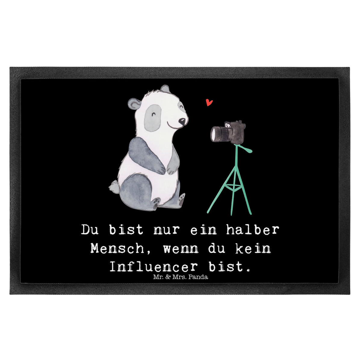 wycieraczka influencer serce Zawód, Wykształcenie, Jubileusz, Pożegnanie, Emerytura, Kolega, Koleżanka, Prezent, Dawać, Pracownik, Współpracownik, Firma, Dziękuję, Dziękuję bardzo