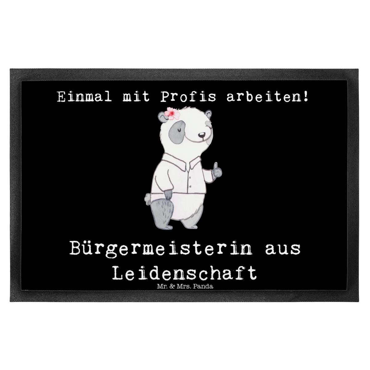 Fußmatte Bürgermeisterin Leidenschaft Schmutzfangteppich, Schuhabstreifer, Gummi-Fußmatte, außenmatte, teppichmatte, fußmatte, flurmatte, Vorleger, Schmutzmatte, Abtreter, abstreifer, Sauberlaufmatte, Eingangsmatte, Schmutzfangmatte, Abtretmatte, hausmatte, matte haustür, Fußabtreter, Türvorleger, Türmatte, Fußabstreifer, Gummimatte, bodenmatte, Eingangsteppich, Bodenvorleger, Haustürmatte, Fussmatte, Schmutzfänger, Outdoor-Matte, Geschenk, Schenken, Jubiläum, Danke, Dankeschön, Beruf, Ausbildung, Abschied, Rente, Kollege, Kollegin, Arbeitskollege, Mitarbeiter, Firma, Oberbürgermeisterin, Rathaus, Bürgermeisterin Geschenk Zum Amtsantritt, Stadt, Gemeinde, Amtseinführung, Wahlen, Bürgermeisterwahl