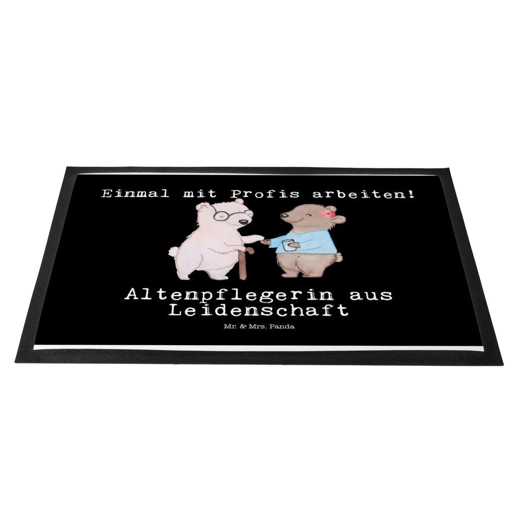 wycieraczka Opiekunka osób starszych pasja Vorleger, Schmutzfänger, Motivfußmatte, Eingangsteppich, Fußmatte waschbar, Sauberlaufmatte, Fussmatten online, Fußmatte außen, Schmutzfangmatte waschbar, Fußmatte outdoor, Türmatte, Fußabtreter, Haustürmatte, Schmutzmatte, Fußabstreifer außen, Fußabstreifer, Gummimatte, Schmutzfangmatte, Fußmatte innen, Türvorleger, Fussmatten, Gummi Matte, Matte, Schmutzfangteppich, Fußmatten, Fußabtreter außen, Fußmatte außen wetterfest, Beruf, Ausbildung, Jubiläum, Abschied, Rente, Kollege, Kollegin, Geschenk, Schenken, Arbeitskollege, Mitarbeiter, Firma, Danke, Dankeschön, Altenheim Eröffnung, Altenpflegerin, Pflegerin