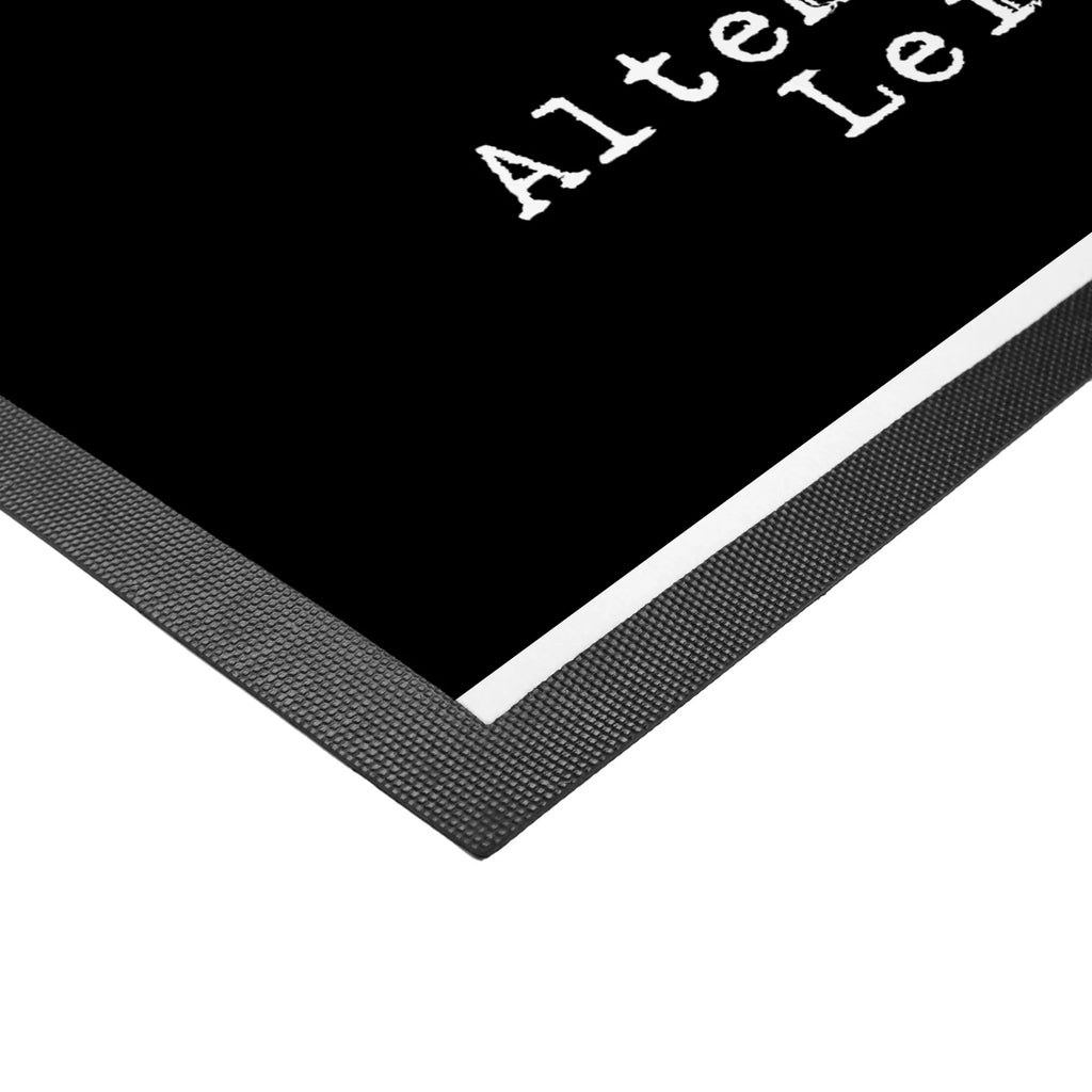 wycieraczka Opiekunka osób starszych pasja Vorleger, Schmutzfänger, Motivfußmatte, Eingangsteppich, Fußmatte waschbar, Sauberlaufmatte, Fussmatten online, Fußmatte außen, Schmutzfangmatte waschbar, Fußmatte outdoor, Türmatte, Fußabtreter, Haustürmatte, Schmutzmatte, Fußabstreifer außen, Fußabstreifer, Gummimatte, Schmutzfangmatte, Fußmatte innen, Türvorleger, Fussmatten, Gummi Matte, Matte, Schmutzfangteppich, Fußmatten, Fußabtreter außen, Fußmatte außen wetterfest, Beruf, Ausbildung, Jubiläum, Abschied, Rente, Kollege, Kollegin, Geschenk, Schenken, Arbeitskollege, Mitarbeiter, Firma, Danke, Dankeschön, Altenheim Eröffnung, Altenpflegerin, Pflegerin