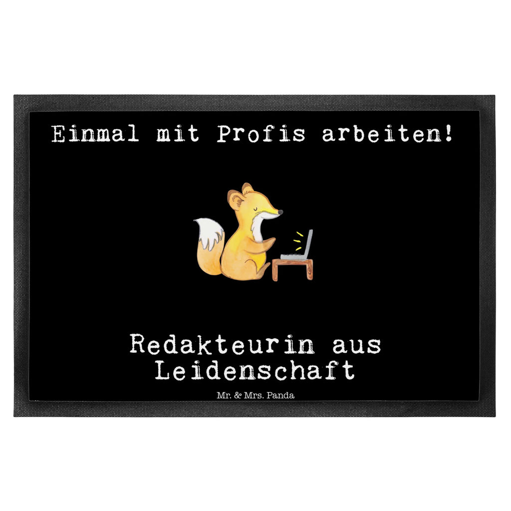 Fußmatte Redakteurin Leidenschaft Matte, Schmutzfangteppich, Fußmatte außen, Fußabstreifer außen, Gummi Matte, Fussmatten, Schmutzmatte, Fußmatte innen, Haustürmatte, Fußmatten, Fußabtreter, Fußabtreter außen, Schmutzfänger, Sauberlaufmatte, Türmatte, Türvorleger, Schmutzfangmatte, Fußabstreifer, Fußmatte outdoor, Fußmatte waschbar, Gummimatte, Motivfußmatte, Eingangsteppich, Schmutzfangmatte waschbar, Fussmatten online, Vorleger, Fußmatte außen wetterfest, Beruf, Ausbildung, Jubiläum, Abschied, Rente, Kollege, Kollegin, Geschenk, Schenken, Arbeitskollege, Mitarbeiter, Firma, Danke, Dankeschön, Referentin, Online, Redakteurin, Journalistin