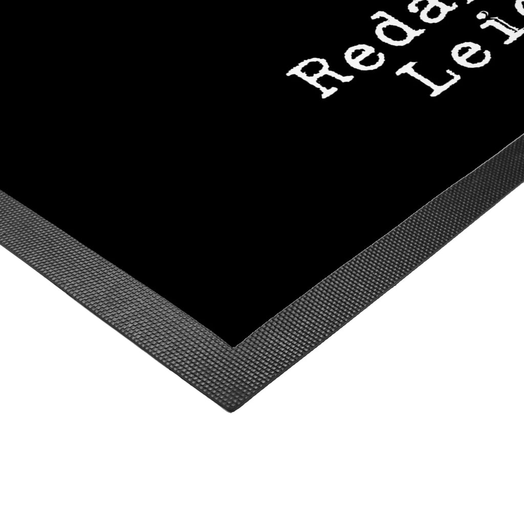 Fußmatte Redakteurin Leidenschaft Matte, Schmutzfangteppich, Fußmatte außen, Fußabstreifer außen, Gummi Matte, Fussmatten, Schmutzmatte, Fußmatte innen, Haustürmatte, Fußmatten, Fußabtreter, Fußabtreter außen, Schmutzfänger, Sauberlaufmatte, Türmatte, Türvorleger, Schmutzfangmatte, Fußabstreifer, Fußmatte outdoor, Fußmatte waschbar, Gummimatte, Motivfußmatte, Eingangsteppich, Schmutzfangmatte waschbar, Fussmatten online, Vorleger, Fußmatte außen wetterfest, Beruf, Ausbildung, Jubiläum, Abschied, Rente, Kollege, Kollegin, Geschenk, Schenken, Arbeitskollege, Mitarbeiter, Firma, Danke, Dankeschön, Referentin, Online, Redakteurin, Journalistin