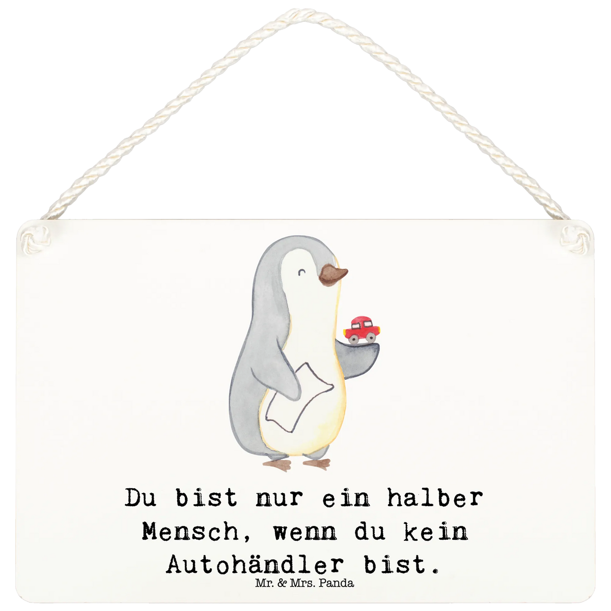 Deko Schild Autohändler Herz hängeschild, wandtafel, holzbild, Wandbild Holz, Motivschild, Spruchschild, Dekobrett, Deko Wandbild, sprüche schild, Türschild, Deko Wandtafel, Schild, kleine aufmerksamkeit, wandhänger, Holzschild, Deko Schild, Dekoschild, Dekoration Schild, dekotafel, Wandschild, Geschenk, Schenken, Jubiläum, Danke, Dankeschön, Beruf, Ausbildung, Abschied, Rente, Kollege, Kollegin, Arbeitskollege, Mitarbeiter, Firma, Eröffnung Autohaus, Autohandel, Autoverkäufer, Gebrauchtwagenhändler, Autohändler