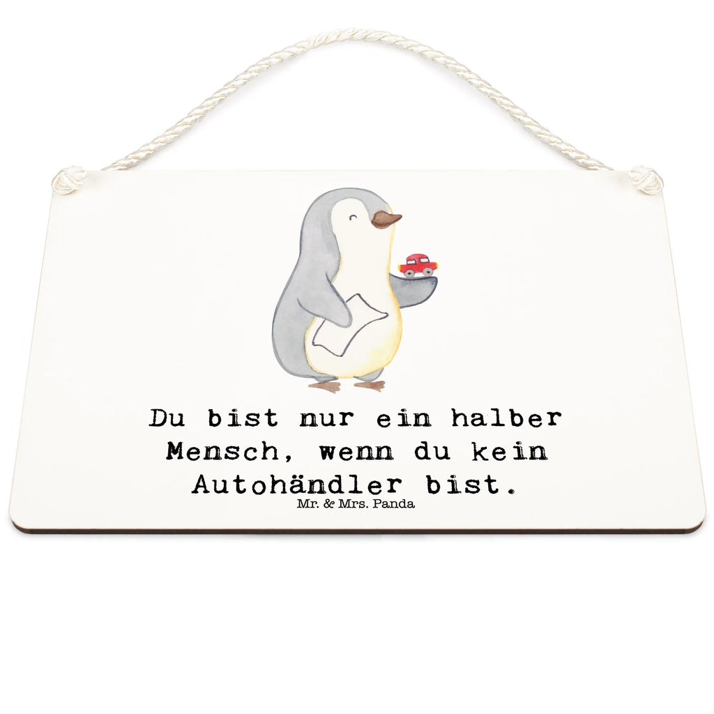 Deko Schild Autohändler Herz Spruchschild, Schild mit Spruch, Deko Schild, Deko Wandtafel, wandhänger, holzbild, hängeschild, wandtafel, sprüche schild, Küchenschild, dekotafel, Türschild, Badschild, Dekoschild, Schild, dekoschilder, Holzschild, Motivschild, Holztafel, Wandschild, dekoration schild, Türschild Familie, Geschenk, Schenken, Jubiläum, Danke, Dankeschön, Beruf, Ausbildung, Abschied, Rente, Kollege, Kollegin, Arbeitskollege, Mitarbeiter, Firma, Eröffnung Autohaus, Autohandel, Autoverkäufer, Gebrauchtwagenhändler, Autohändler