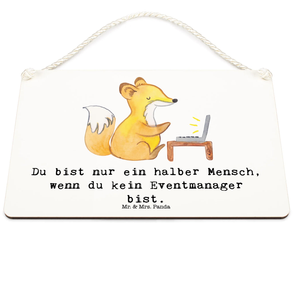 Decorative sign Event manager heart Deko Schild, wandtafel, Küchenschild, hängeschild, Spruchschild, wandhänger, Badschild, Schild mit Spruch, Motivschild, holzbild, dekoration schild, Deko Wandtafel, Holzschild, dekotafel, Schild, dekoschilder, Dekoschild, Türschild, Wandschild, sprüche schild, Türschild Familie, Holztafel, Geschenk, Danke, Dankeschön, Beruf, Ausbildung, Abschied, Rente, Kollege, Kollegin, Arbeitskollege, Mitarbeiter, Firma, Jubiläum, Schenken, Veranstalter, Promoter, Eventmanager