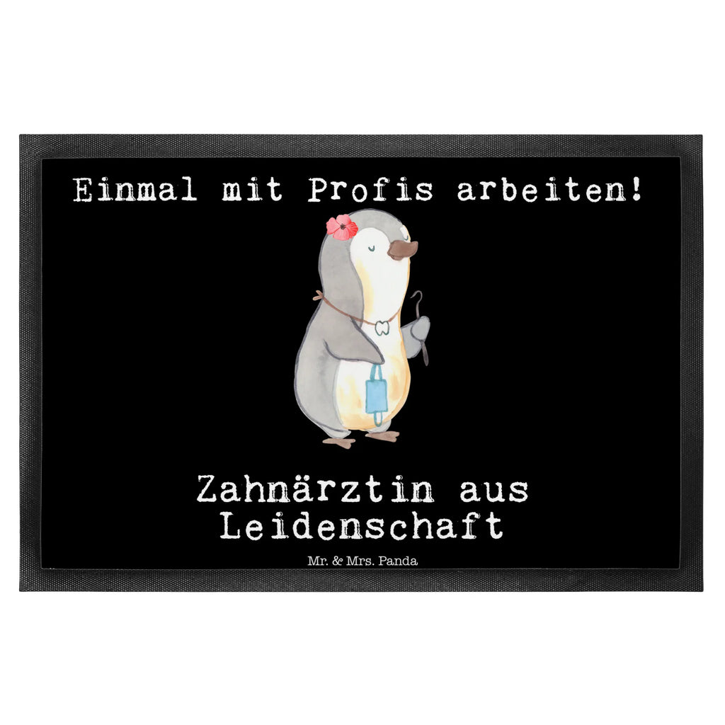 Fußmatte Zahnärztin aus Leidenschaft Schmutzfangmatte, Fußmatte outdoor, Fußabtreter, Eingangsteppich, Fußabstreifer außen, Türvorleger, Fußmatte außen, Fußabtreter außen, Fußabstreifer, Schmutzmatte, Fußmatte außen wetterfest, Fußmatten, Fußmatte innen, Fussmatten online, Fußmatte waschbar, Motivfußmatte, Schmutzfangteppich, Vorleger, Türmatte, Haustürmatte, Matte, Schmutzfangmatte waschbar, Gummimatte, Fussmatten, Sauberlaufmatte, Gummi Matte, Schmutzfänger, Beruf, Ausbildung, Jubiläum, Abschied, Rente, Kollege, Kollegin, Geschenk, Schenken, Arbeitskollege, Mitarbeiter, Firma, Danke, Dankeschön