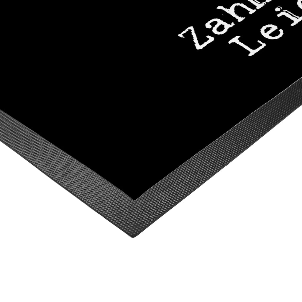 Fußmatte Zahnärztin aus Leidenschaft Schmutzfangmatte, Fußmatte outdoor, Fußabtreter, Eingangsteppich, Fußabstreifer außen, Türvorleger, Fußmatte außen, Fußabtreter außen, Fußabstreifer, Schmutzmatte, Fußmatte außen wetterfest, Fußmatten, Fußmatte innen, Fussmatten online, Fußmatte waschbar, Motivfußmatte, Schmutzfangteppich, Vorleger, Türmatte, Haustürmatte, Matte, Schmutzfangmatte waschbar, Gummimatte, Fussmatten, Sauberlaufmatte, Gummi Matte, Schmutzfänger, Beruf, Ausbildung, Jubiläum, Abschied, Rente, Kollege, Kollegin, Geschenk, Schenken, Arbeitskollege, Mitarbeiter, Firma, Danke, Dankeschön