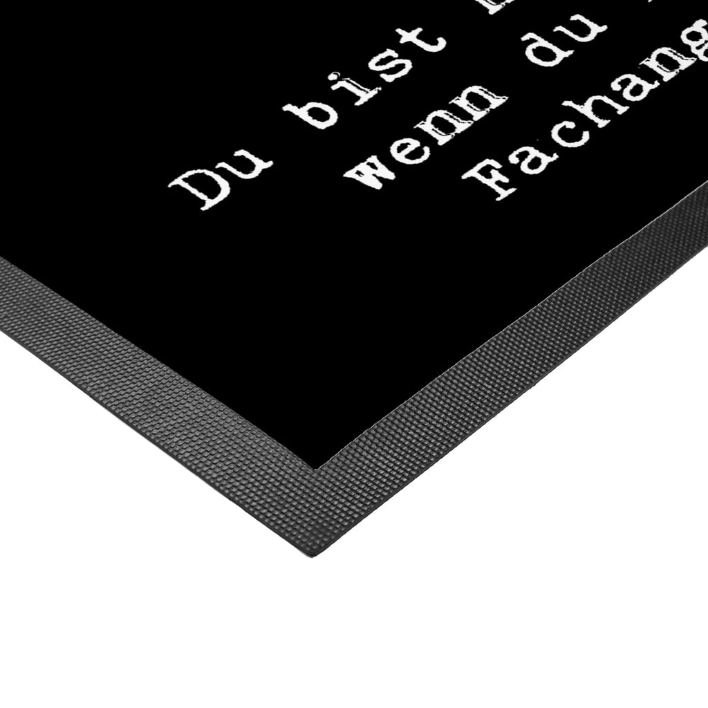 Fußmatte Medizinische Fachangestellter mit Herz flurmatte, Sauberlaufmatte, Schmutzmatte, matte haustür, abstreifer, Abtreter, Türvorleger, Eingangsmatte, Abtretmatte, sauberlaufmatten, Haustürmatte, Türmatte, schmutzfangmatten, hausmatte, türmatten, Schuhabstreifer, Eingangsteppich, Fußabstreifer, Schmutzfangteppich, Schmutzfänger, Fussmatte, außenmatte, Schmutzfangmatte, Fußabtreter, fußmatte, Fußmatten, Geschenk, Schenken, Jubiläum, Danke, Dankeschön, Beruf, Ausbildung, Abschied, Rente, Kollege, Kollegin, Arbeitskollege, Mitarbeiter, Firma, Arzthelfer, Sprechstundenhilfe, Medizinischer Fachangestellter