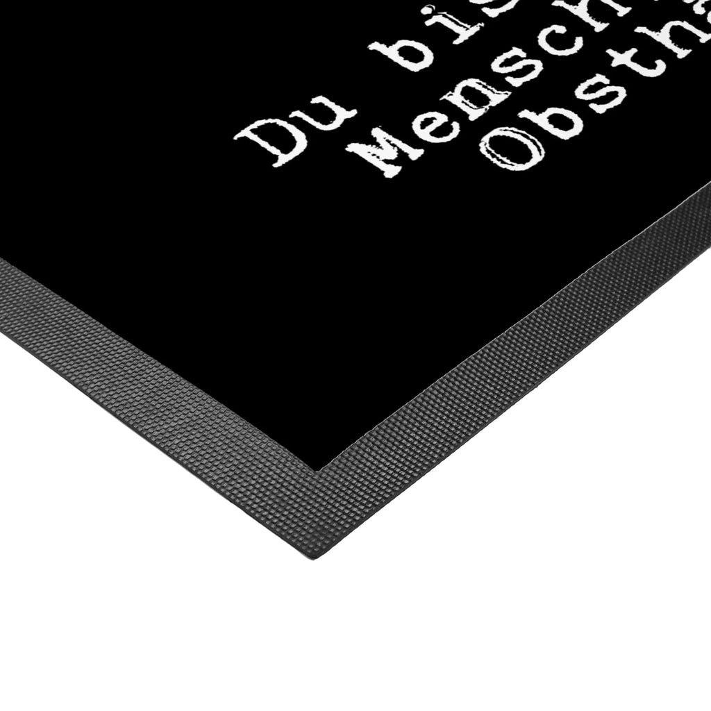 Fußmatte Obsthändler mit Herz außenmatte, Fußabstreifer, sauberlaufmatten, Fussmatte, Fußabtreter, Eingangsmatte, türmatten, Abtreter, Türvorleger, Türmatte, Schuhabstreifer, Abtretmatte, hausmatte, Haustürmatte, matte haustür, Schmutzfangteppich, abstreifer, fußmatte, Fußmatten, Schmutzmatte, Schmutzfänger, Eingangsteppich, schmutzfangmatten, flurmatte, Schmutzfangmatte, Sauberlaufmatte, Geschenk, Schenken, Jubiläum, Danke, Dankeschön, Beruf, Ausbildung, Abschied, Rente, Kollege, Kollegin, Arbeitskollege, Mitarbeiter, Firma, Obstplantage, Obstverkäufer, Obsthändler, Obstbauer, Wochenmarkthändler, Obst- und Gemüsehändler