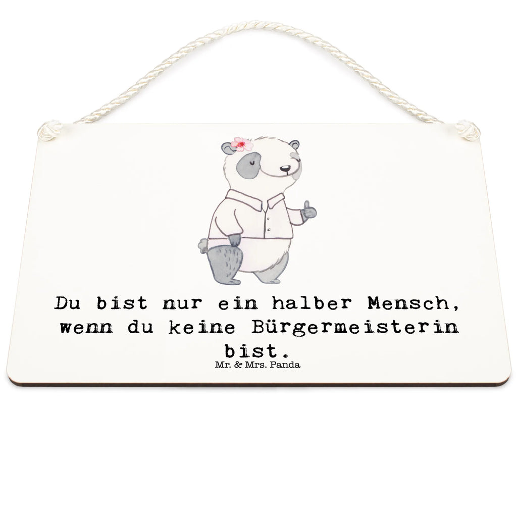 Deko Schild Bürgermeisterin Herz Türschild Familie, dekoration schild, Badschild, Motivschild, Spruchschild, Schild mit Spruch, sprüche schild, wandtafel, hängeschild, holzbild, Dekoschild, Holzschild, Deko Schild, Türschild, Holztafel, dekoschilder, Deko Wandtafel, Wandschild, Schild, wandhänger, Küchenschild, dekotafel, Geschenk, Schenken, Jubiläum, Danke, Dankeschön, Beruf, Ausbildung, Abschied, Rente, Kollege, Kollegin, Arbeitskollege, Mitarbeiter, Firma, Oberbürgermeisterin, Wahlen, Amtseinführung, Stadt, Bürgermeisterwahl, Gemeinde, Bürgermeisterin Geschenk Zum Amtsantritt, Rathaus