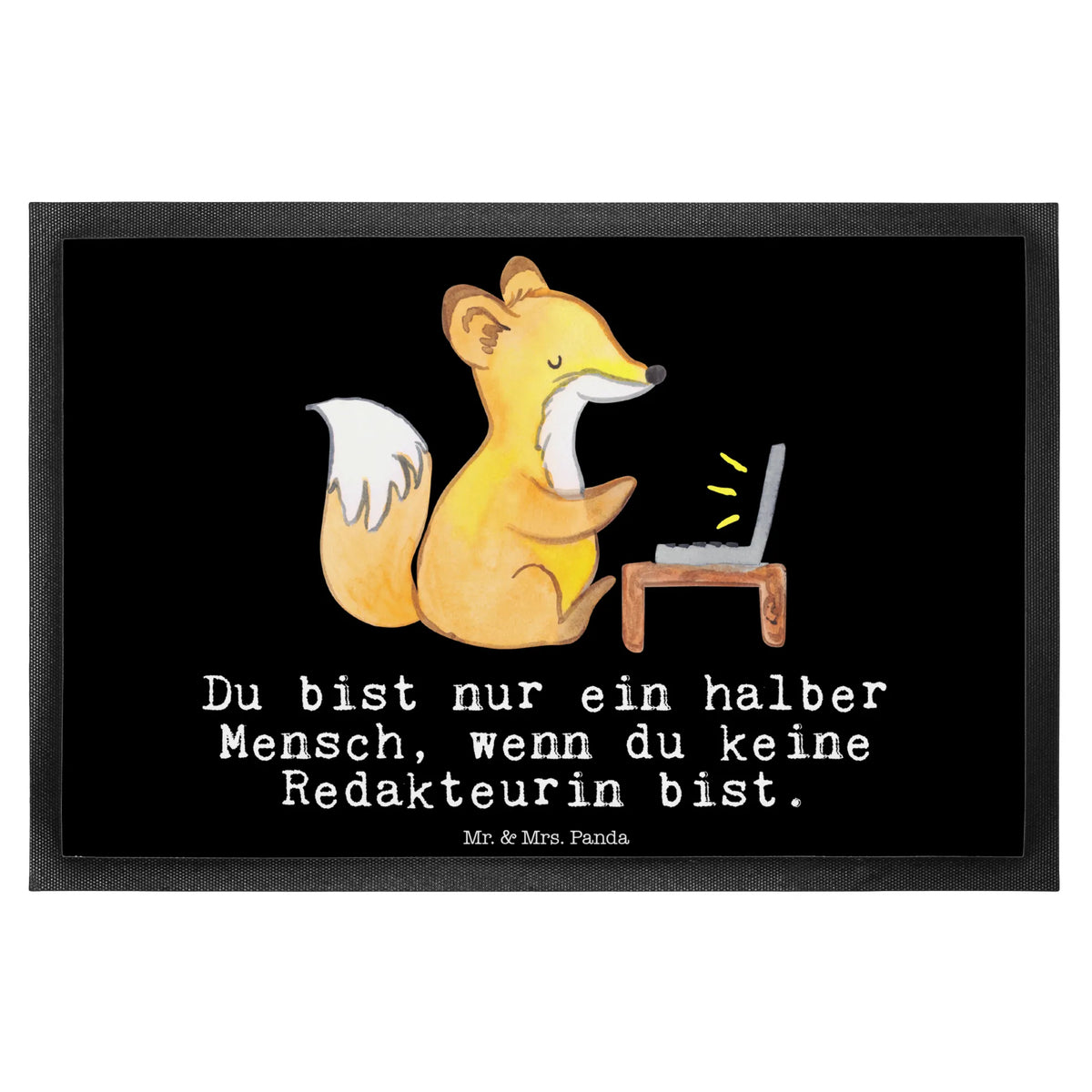 Fußmatte Redakteurin Herz Outdoor-Matte, Schmutzfänger, Abtretmatte, Abtreter, flurmatte, Schmutzmatte, Haustürmatte, abstreifer, außenmatte, Schuhabstreifer, Bodenvorleger, Sauberlaufmatte, teppichmatte, Eingangsteppich, hausmatte, Gummimatte, Eingangsmatte, Vorleger, Gummi-Fußmatte, Türvorleger, matte haustür, bodenmatte, Fußabtreter, Schmutzfangmatte, Fußabstreifer, Türmatte, Fussmatte, Schmutzfangteppich, fußmatte, Geschenk, Schenken, Jubiläum, Danke, Dankeschön, Beruf, Ausbildung, Abschied, Rente, Kollege, Kollegin, Arbeitskollege, Mitarbeiter, Firma, Redakteurin, Referentin, Online, Journalistin