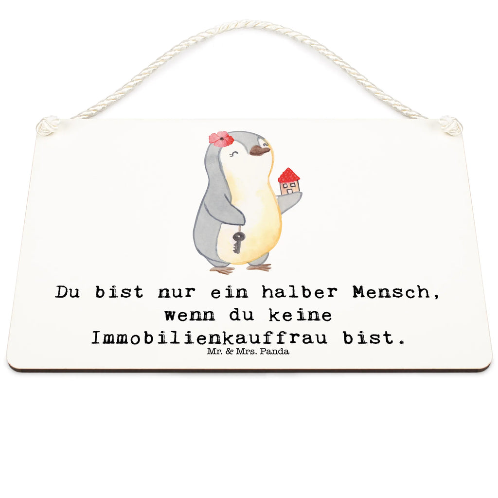 Decorative sign Real Estate Agent heart Spruchschild, Türschild, Holzschild, Schild mit Spruch, dekoschilder, sprüche schild, Badschild, hängeschild, Dekoschild, Deko Schild, Deko Wandtafel, wandhänger, Türschild Familie, dekotafel, Motivschild, Küchenschild, holzbild, dekoration schild, Wandschild, wandtafel, Holztafel, Schild, Geschenk, Schenken, Jubiläum, Danke, Dankeschön, Beruf, Ausbildung, Abschied, Rente, Kollege, Kollegin, Arbeitskollege, Mitarbeiter, Firma, Immobilienhändlerin, Immobilienkauffrau, Immobilienbüro, Immobilienmaklerin