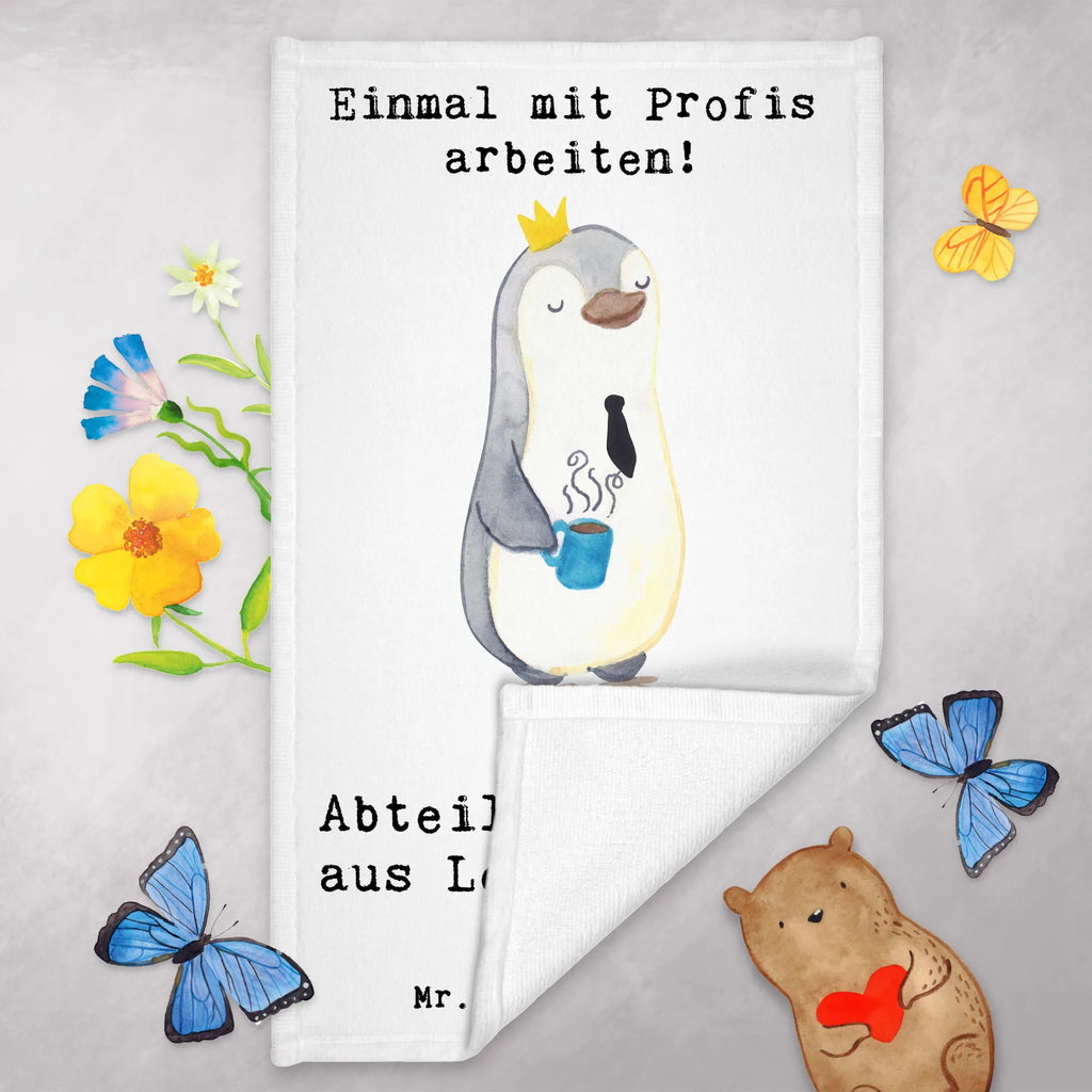 Ręcznik dla gości kierownik działu pasja Zawód, Wykształcenie, Jubileusz, Pożegnanie, Emerytura, Kolega, Koleżanka, Prezent, Dawać, Pracownik, Współpracownik, Firma, Dziękuję, Dziękuję bardzo